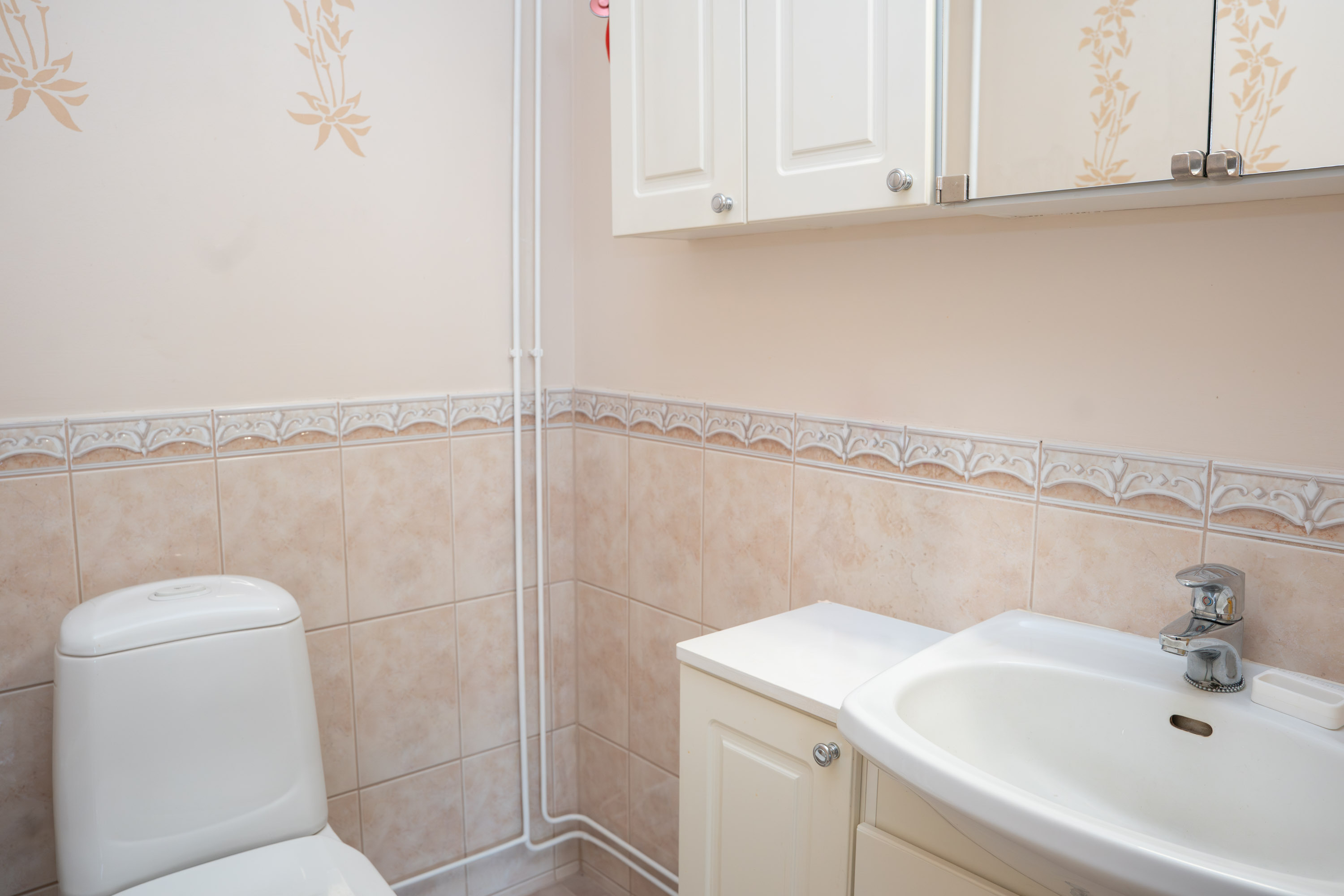 Velhontie 12, Kajaani