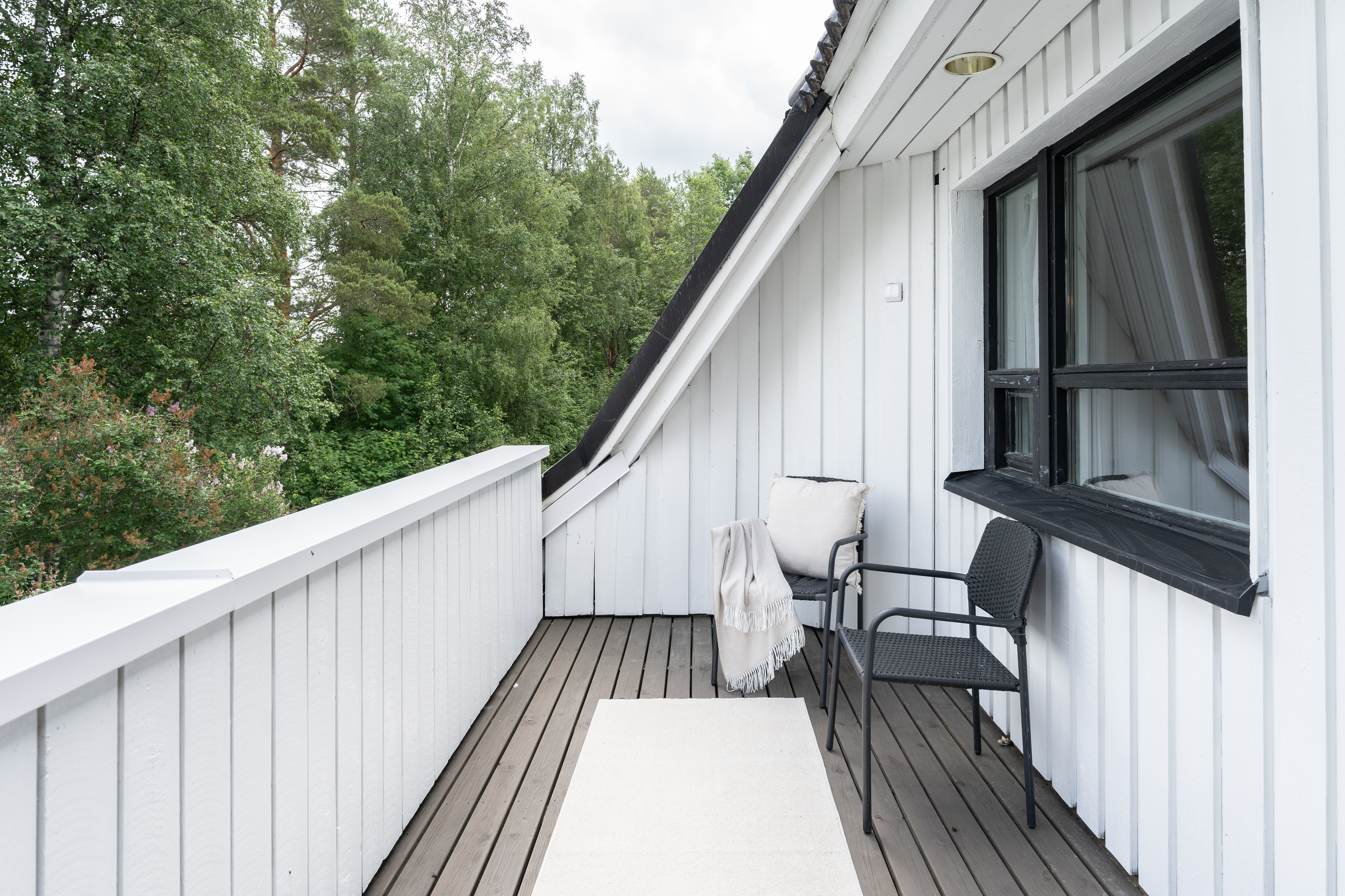 Vanhataival 42, Oulu