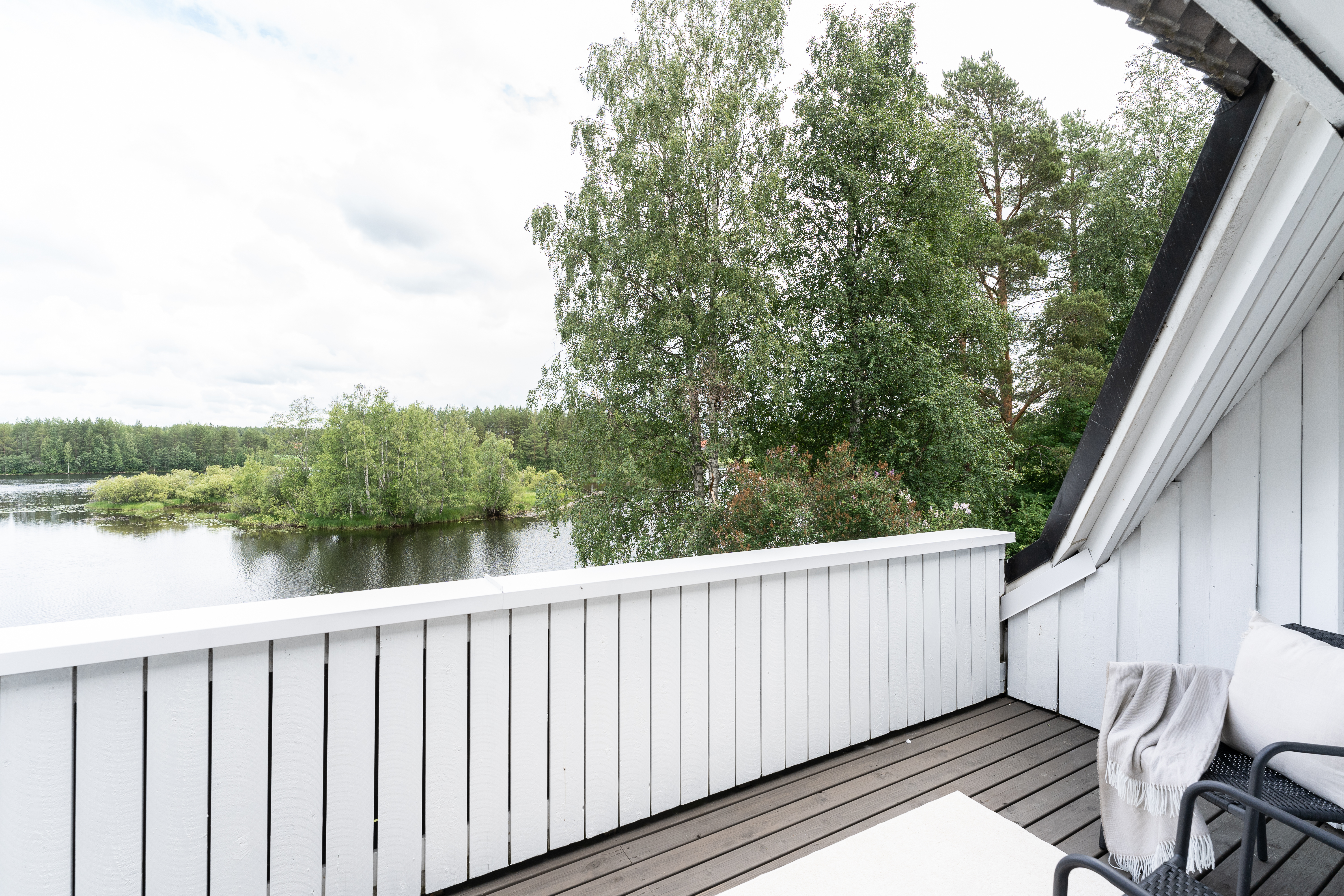 Vanhataival 42, Oulu