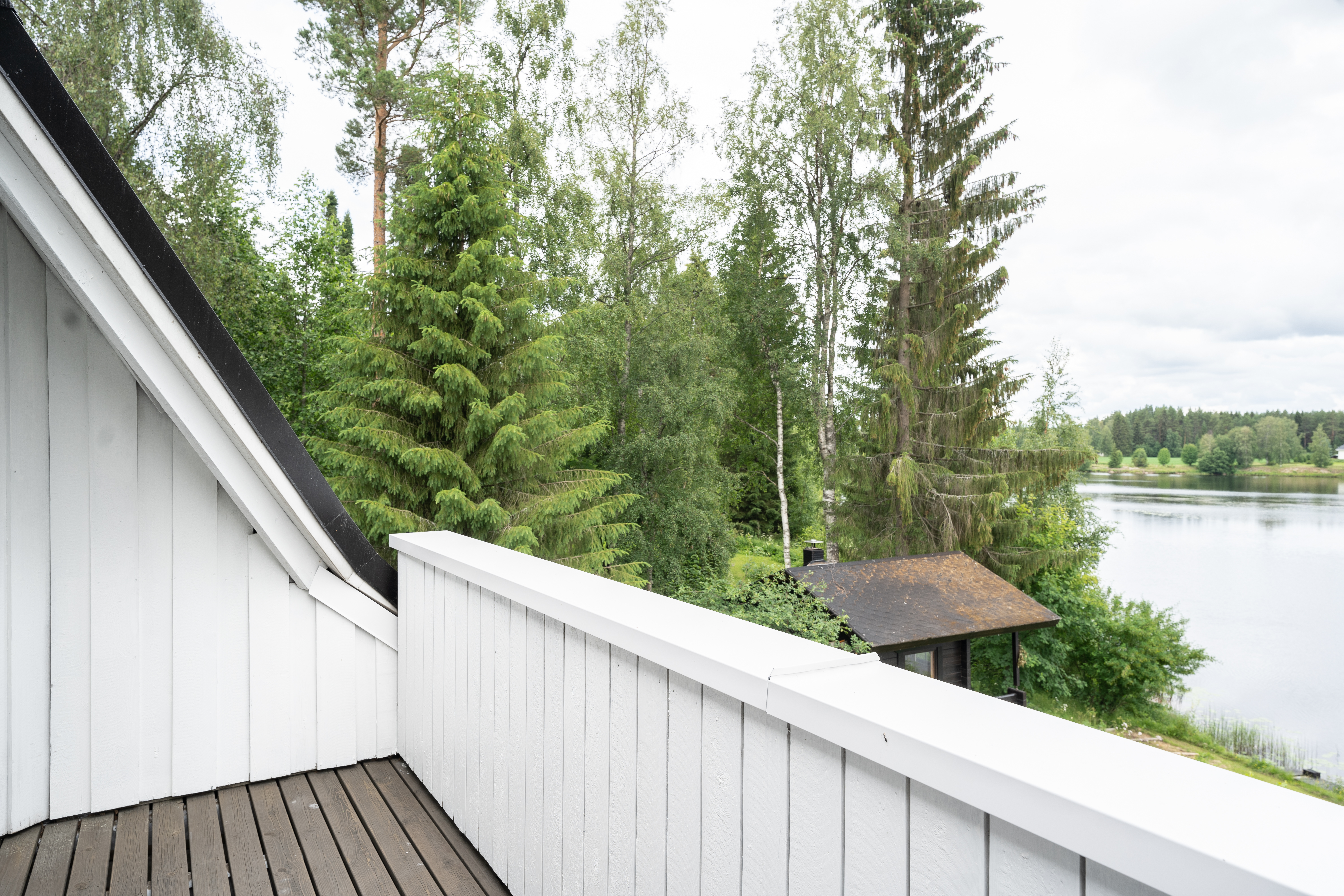 Vanhataival 42, Oulu