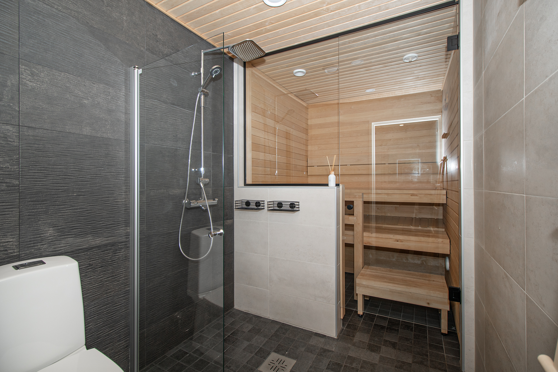 Sudenmarja 12, Hiltulanlahti, Kuopio