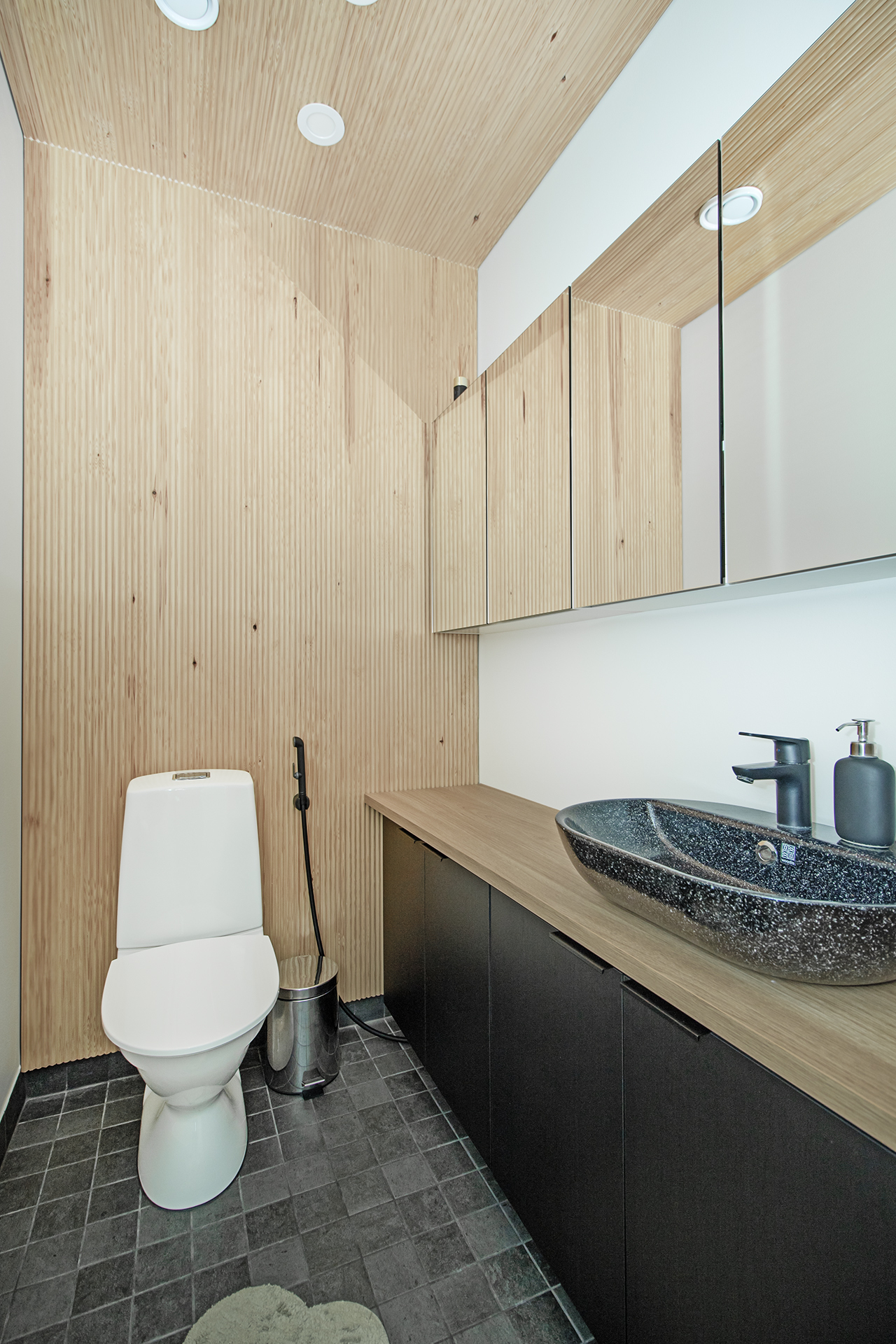 Sudenmarja 12, Hiltulanlahti, Kuopio