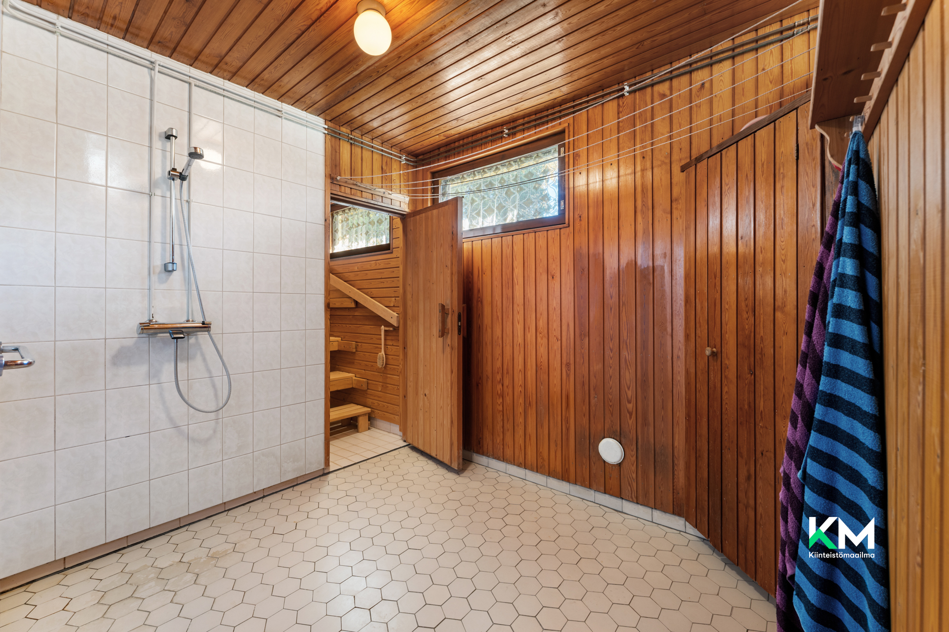 Peltomäentie 6, Tervaholma, Kokkola