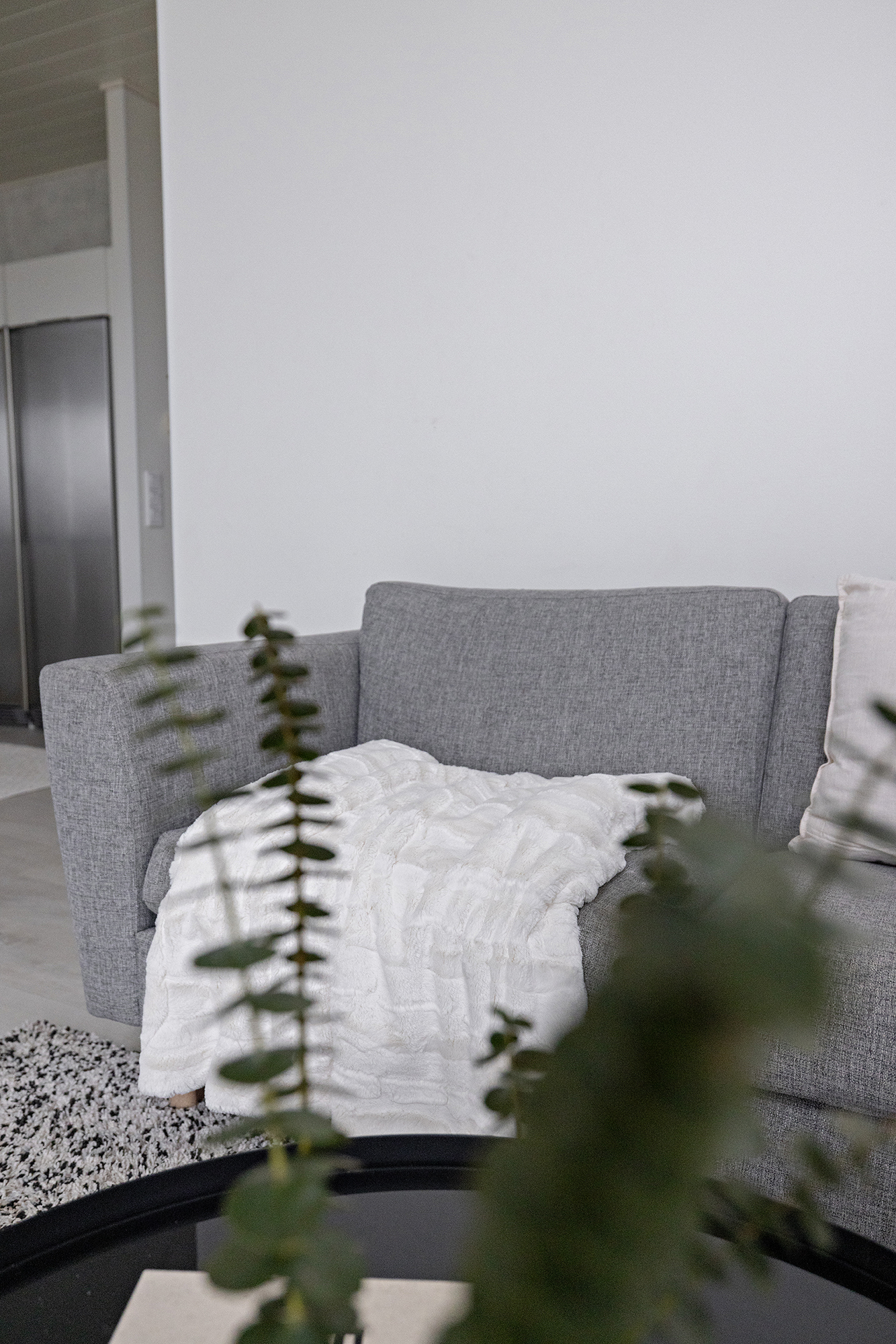 Jahtimetsäntie 23, Ritaharju, Oulu