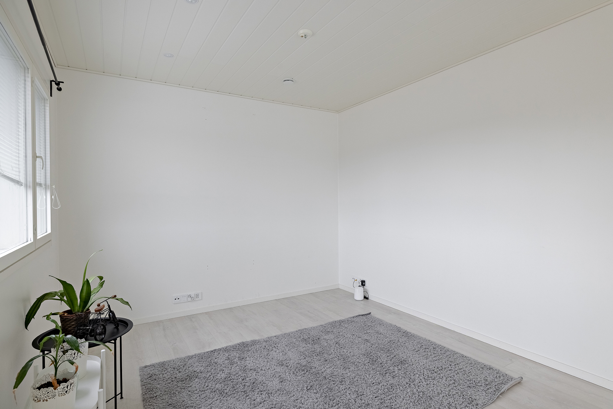 Jahtimetsäntie 23, Ritaharju, Oulu