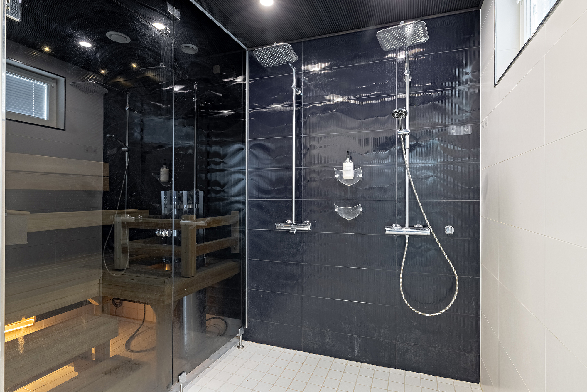 Jahtimetsäntie 23, Ritaharju, Oulu