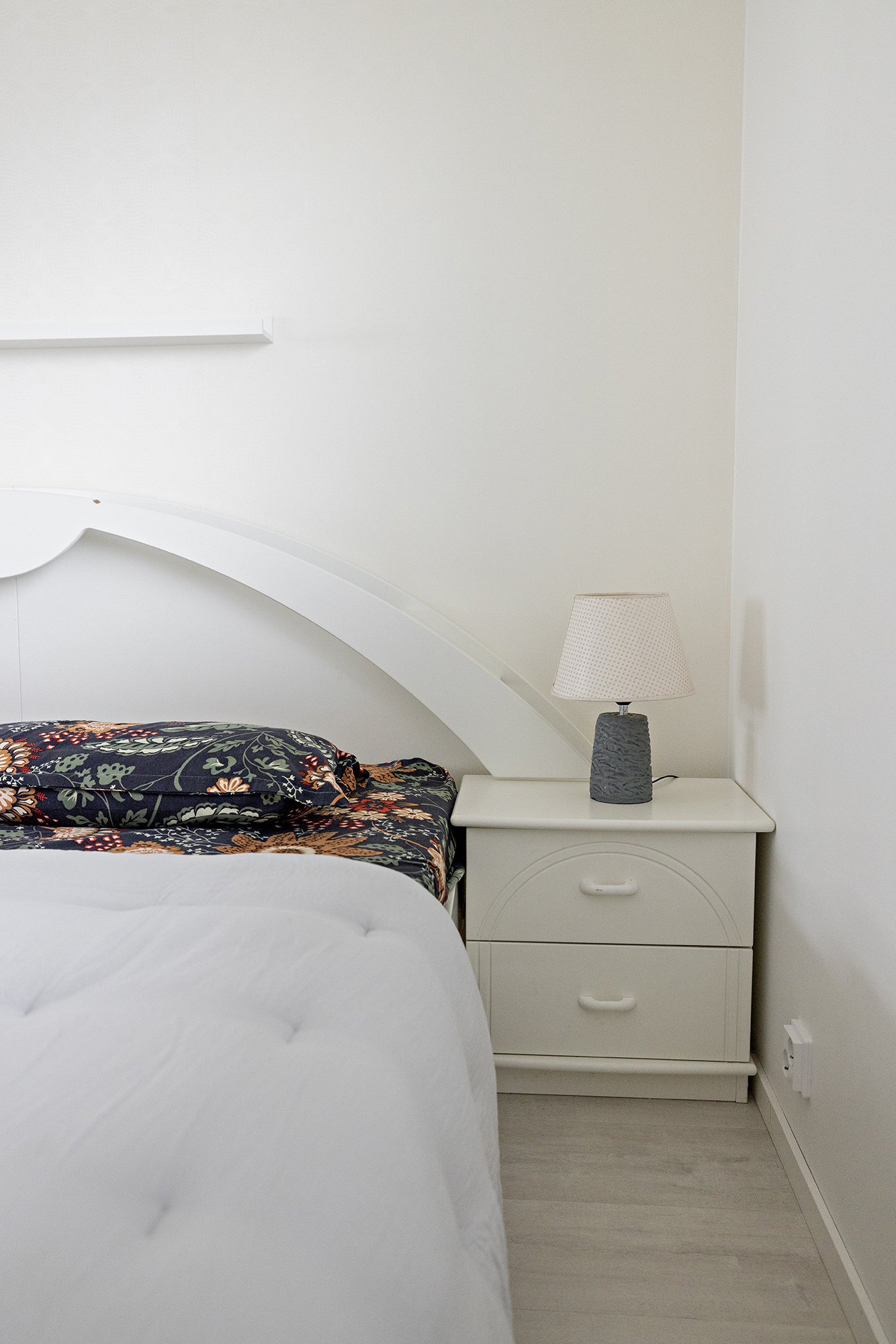 Jahtimetsäntie 23, Ritaharju, Oulu