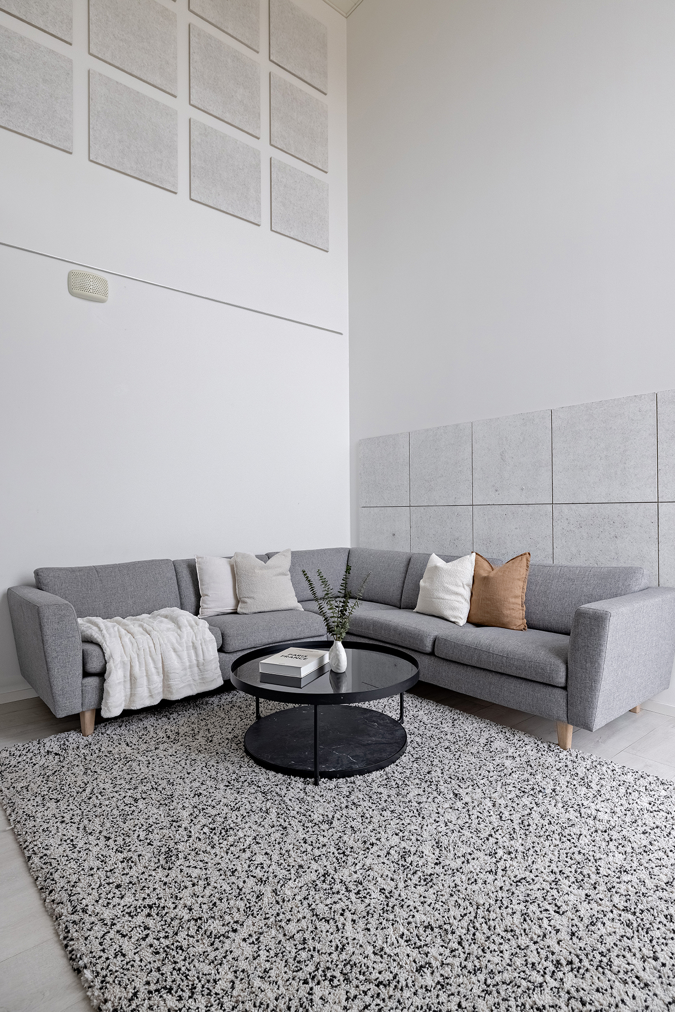 Jahtimetsäntie 23, Ritaharju, Oulu