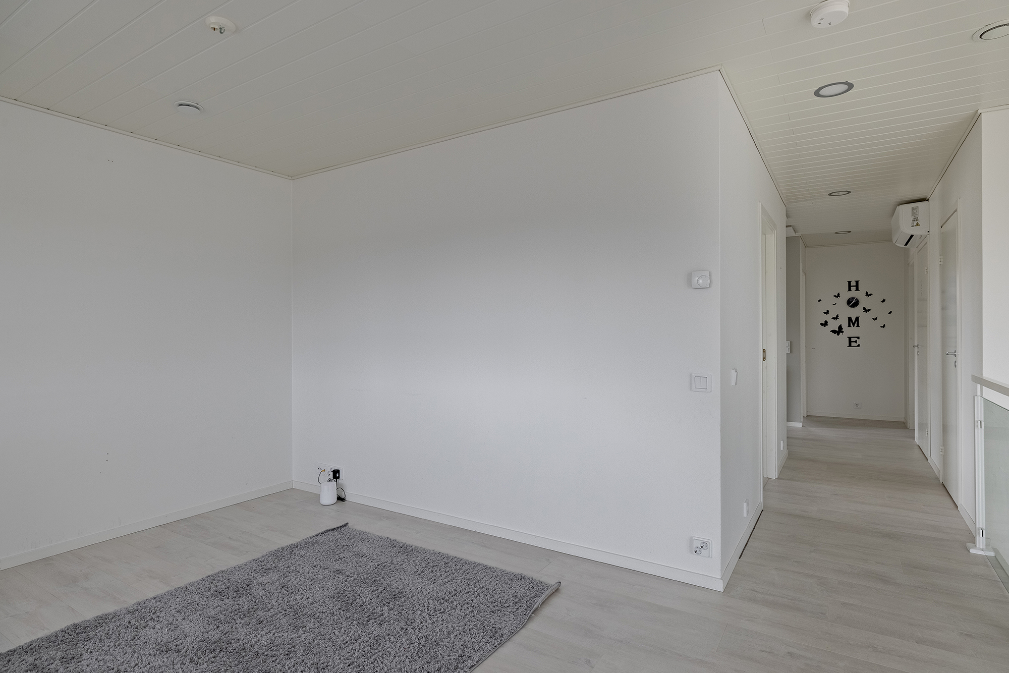 Jahtimetsäntie 23, Ritaharju, Oulu