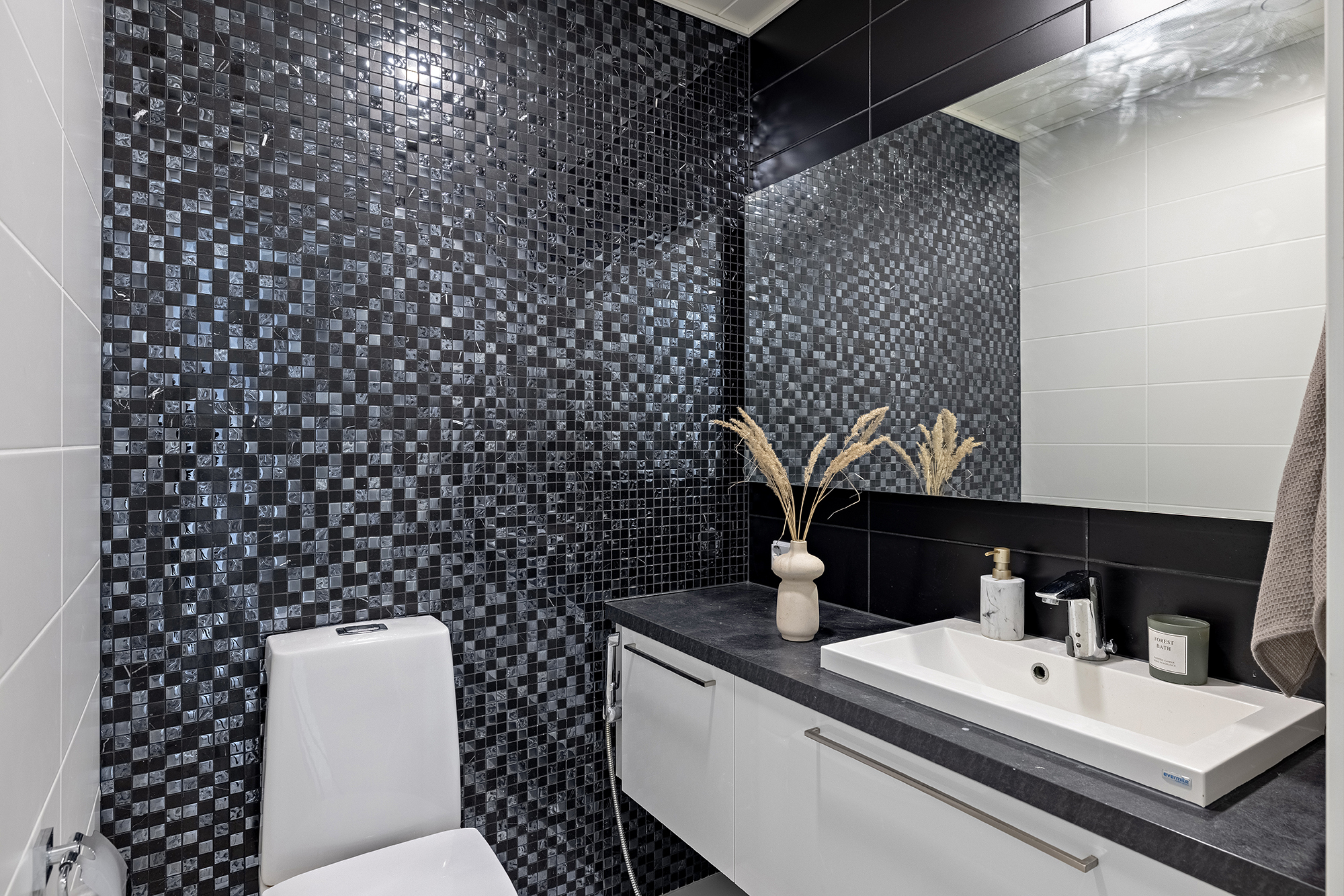 Jahtimetsäntie 23, Ritaharju, Oulu