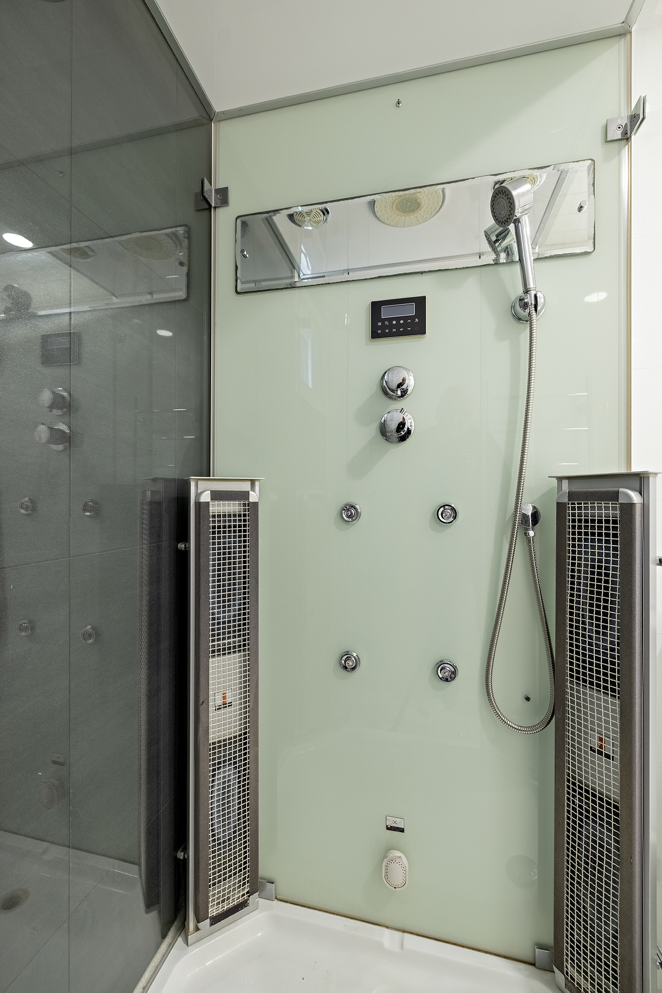 Jahtimetsäntie 23, Ritaharju, Oulu