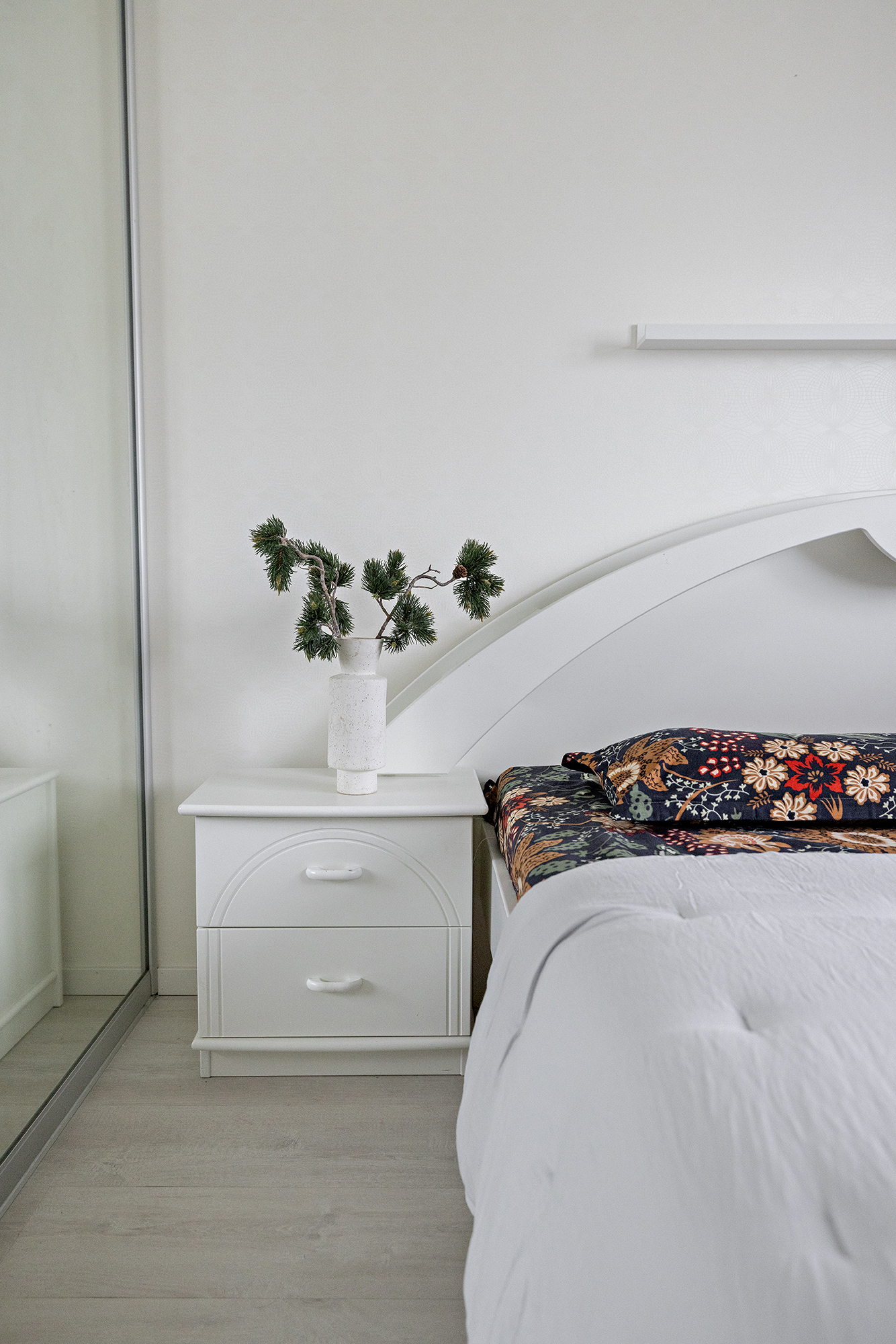 Jahtimetsäntie 23, Ritaharju, Oulu