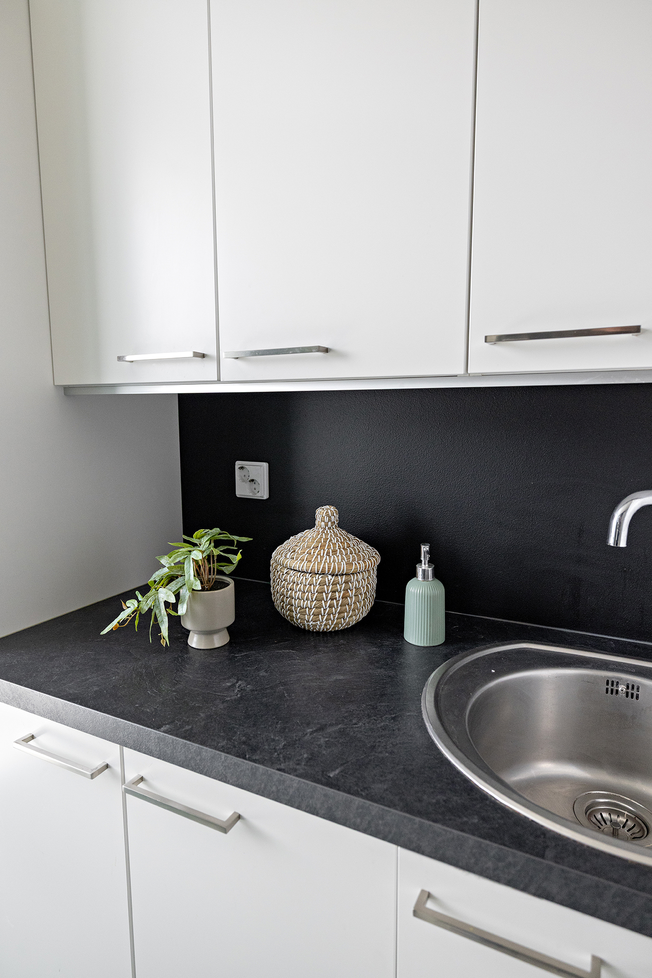 Jahtimetsäntie 23, Ritaharju, Oulu