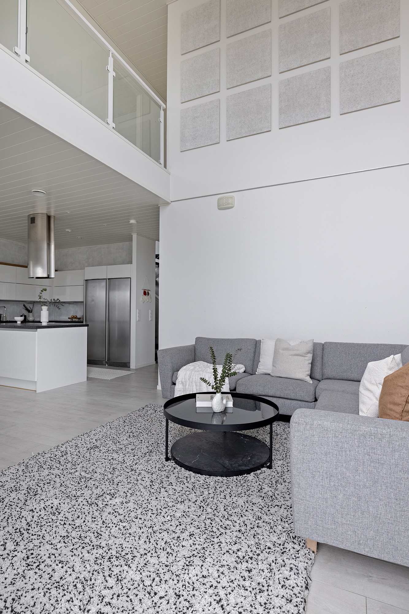 Jahtimetsäntie 23, Ritaharju, Oulu