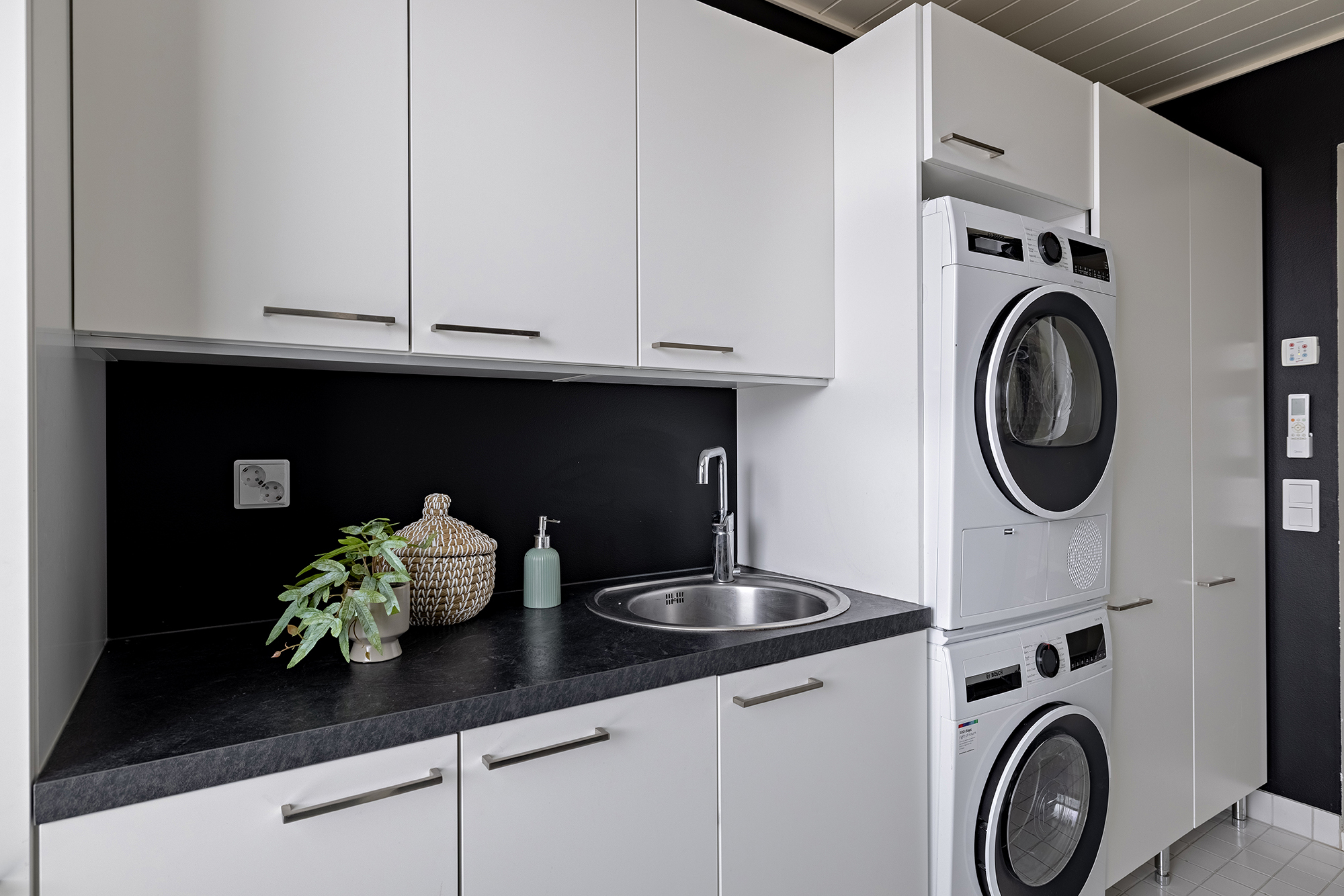 Jahtimetsäntie 23, Ritaharju, Oulu