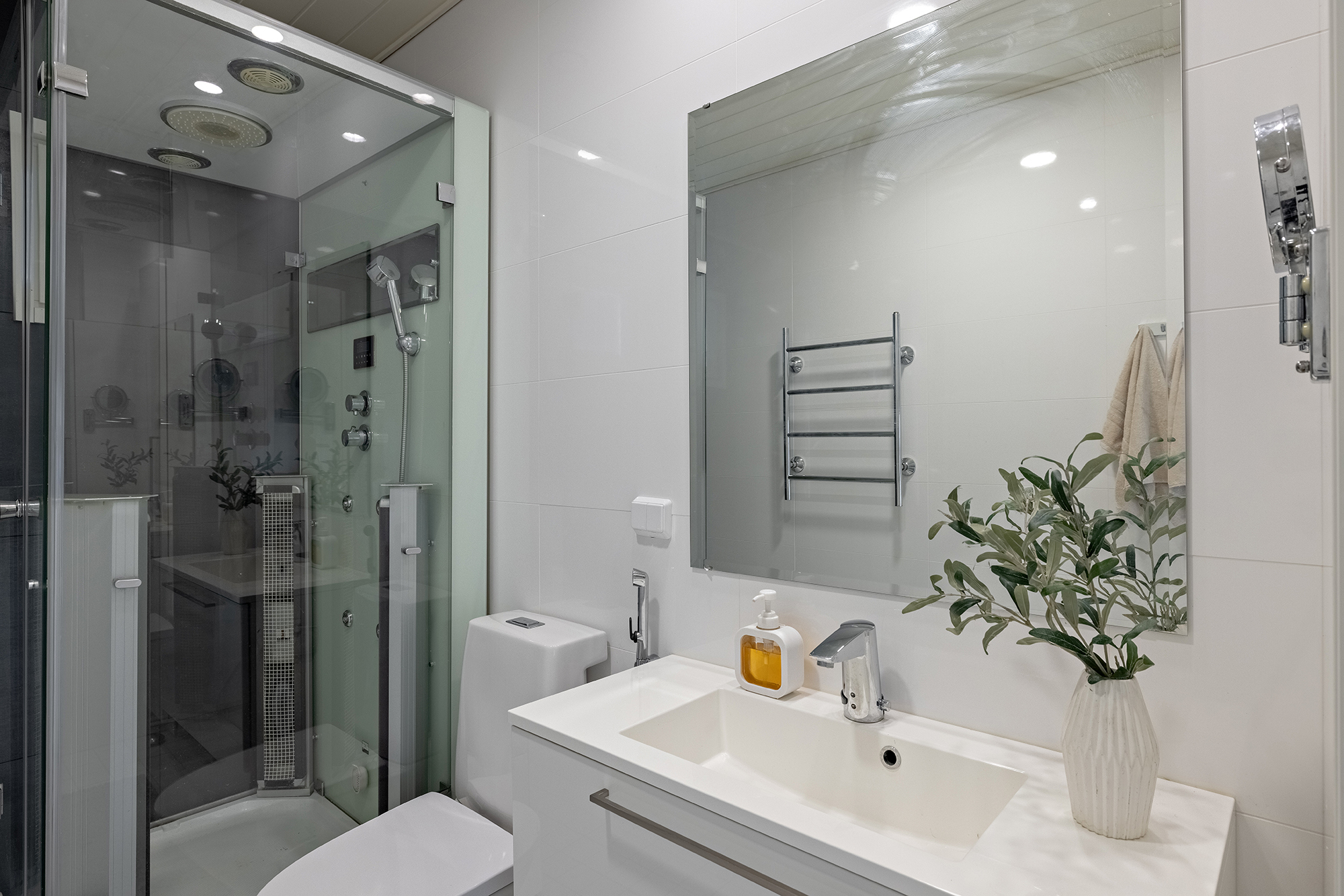 Jahtimetsäntie 23, Ritaharju, Oulu