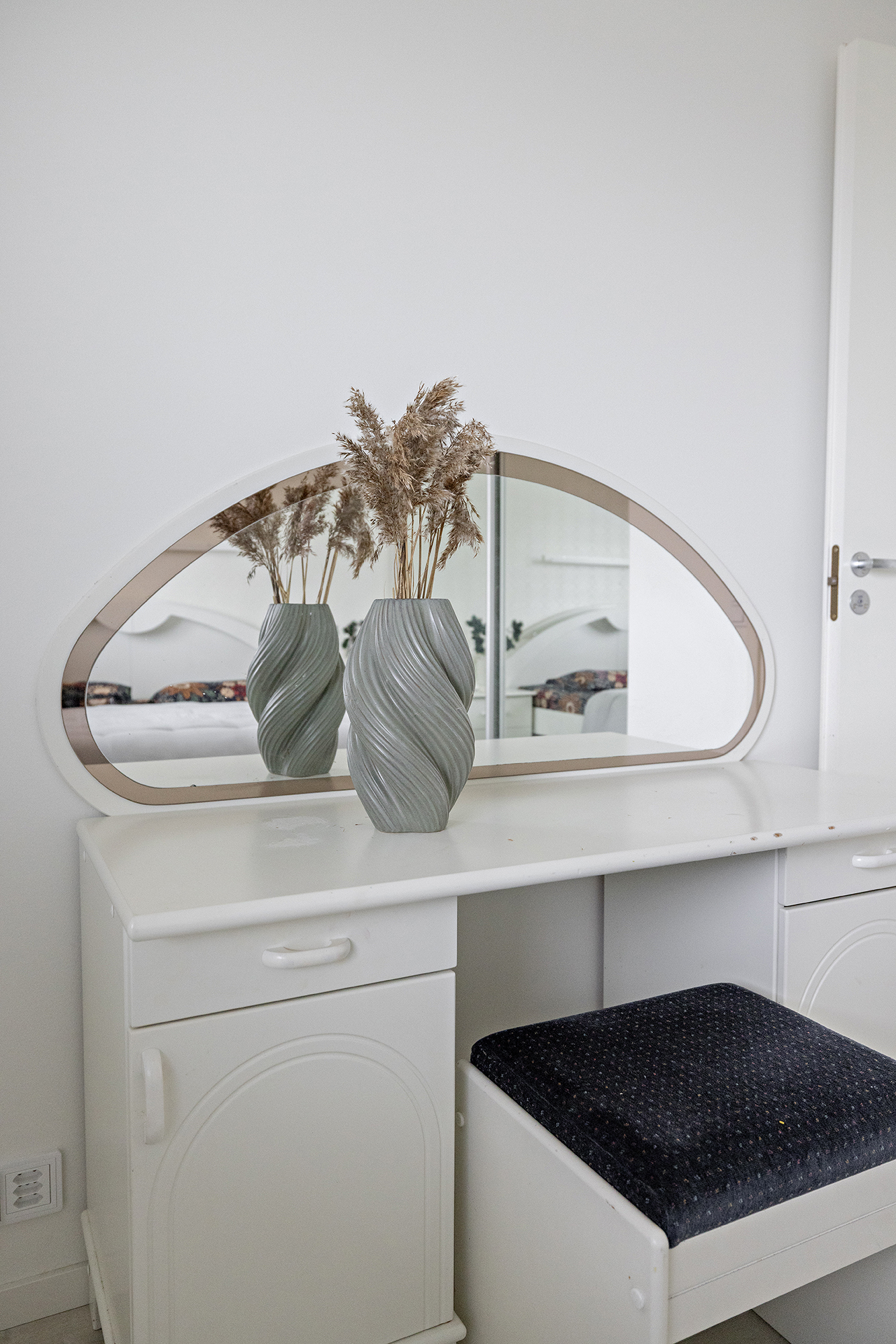 Jahtimetsäntie 23, Ritaharju, Oulu