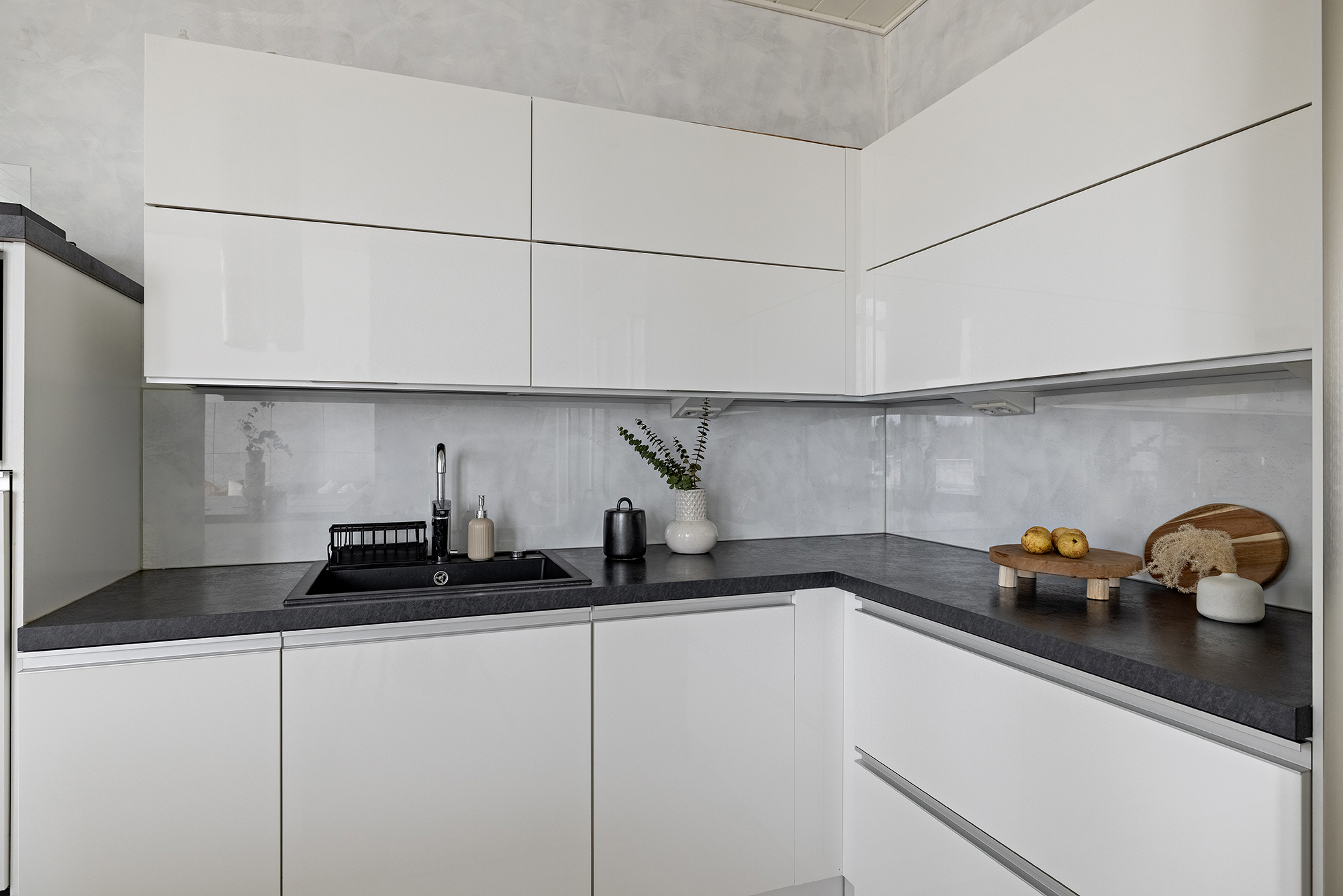 Jahtimetsäntie 23, Ritaharju, Oulu