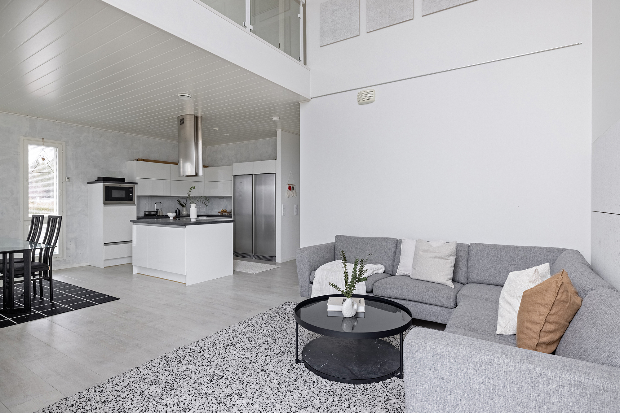 Jahtimetsäntie 23, Ritaharju, Oulu