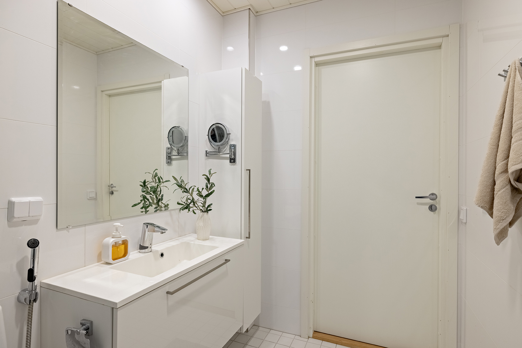 Jahtimetsäntie 23, Ritaharju, Oulu