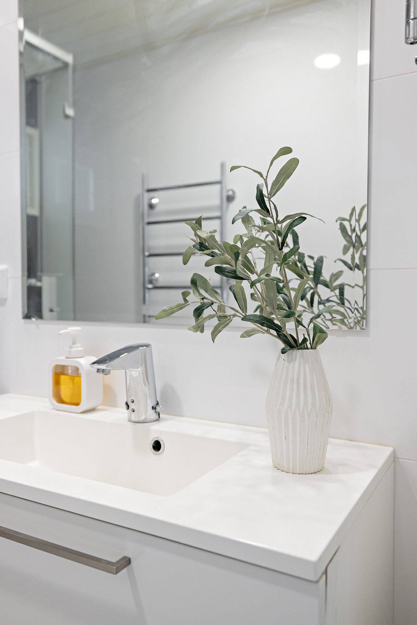 Jahtimetsäntie 23, Ritaharju, Oulu