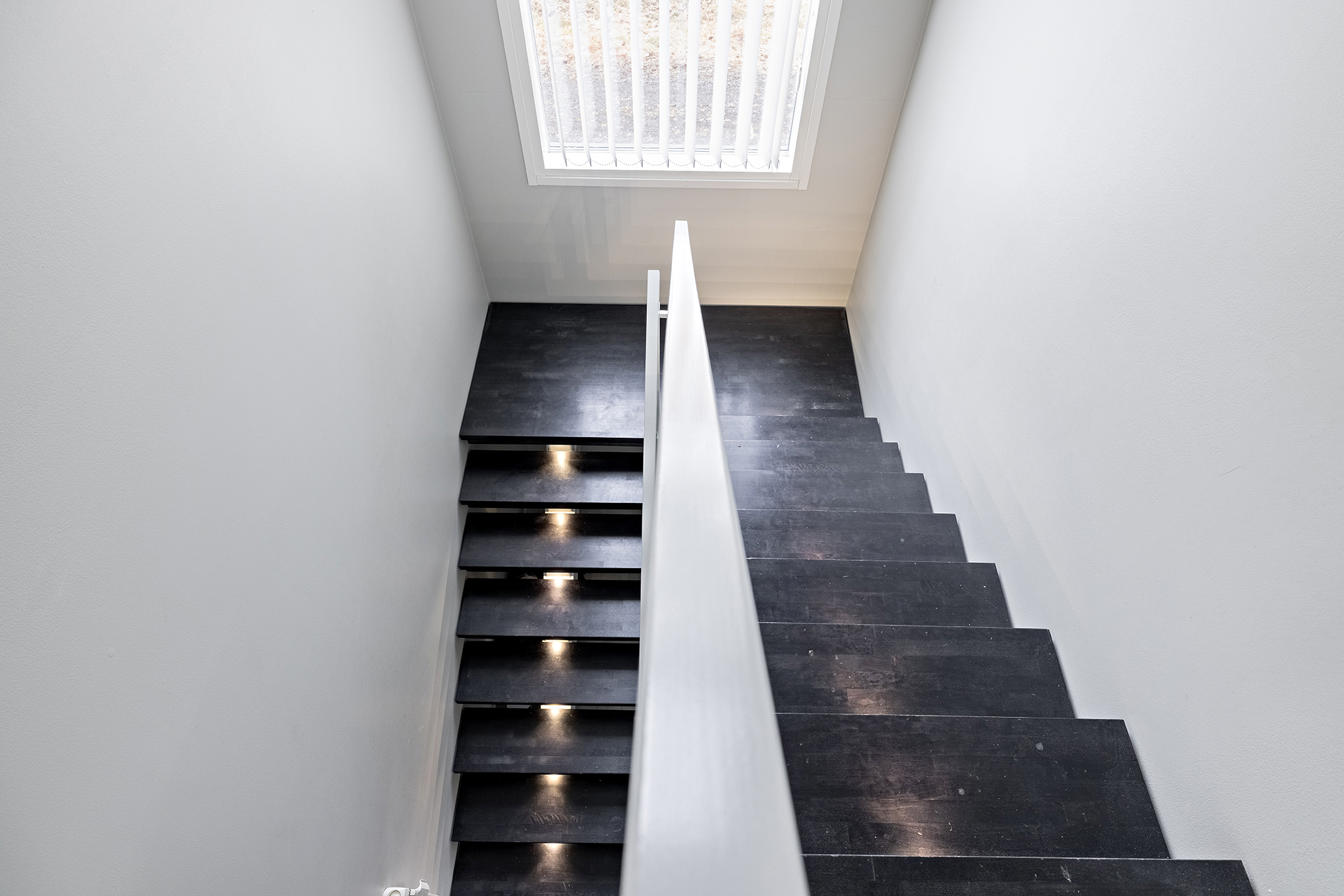 Jahtimetsäntie 23, Ritaharju, Oulu