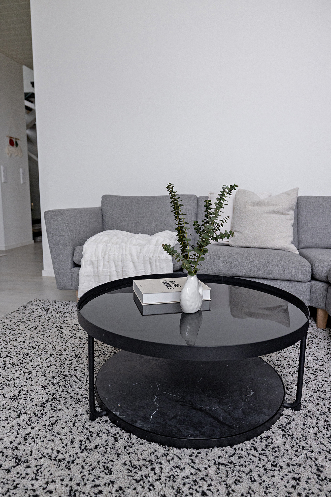 Jahtimetsäntie 23, Ritaharju, Oulu