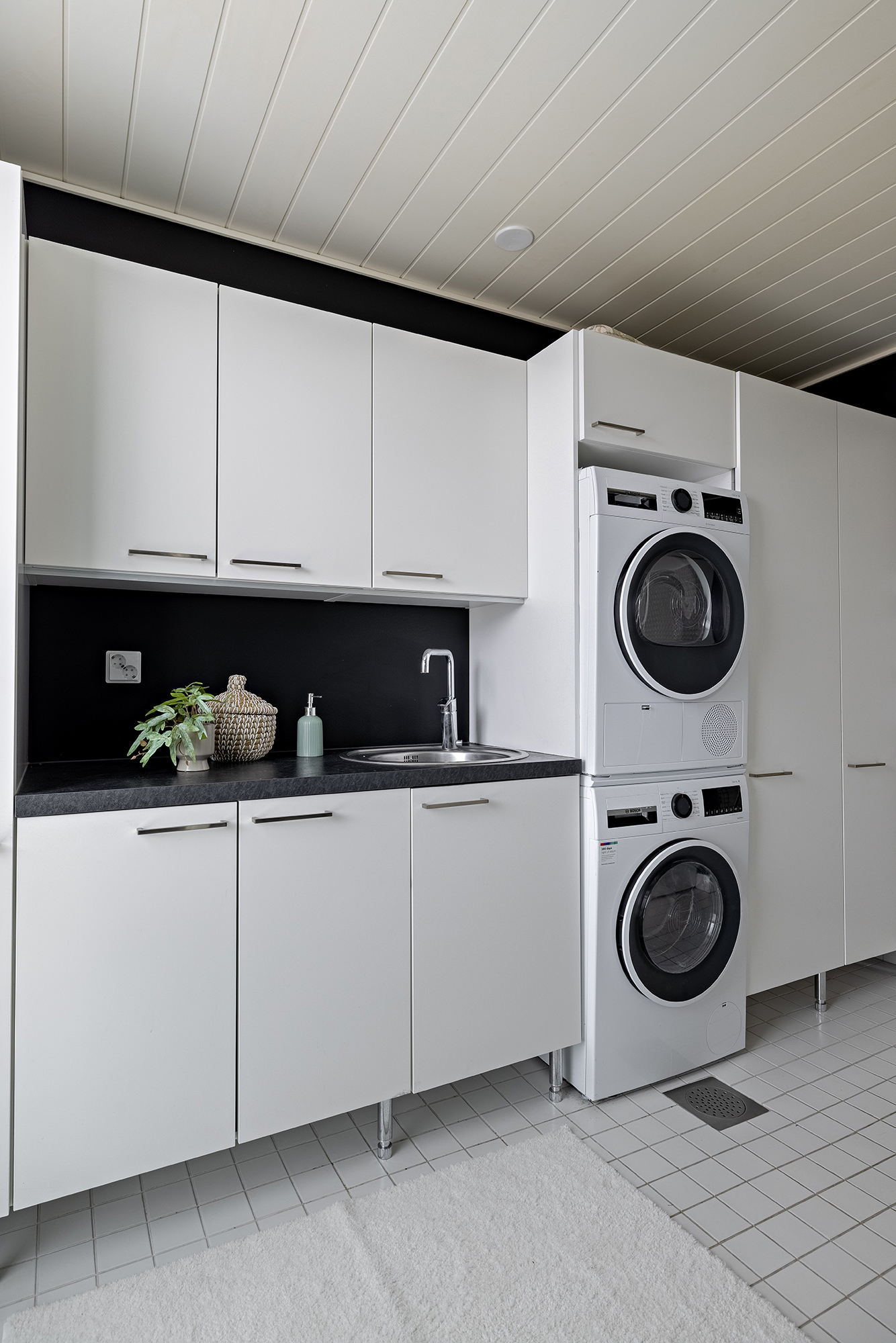 Jahtimetsäntie 23, Ritaharju, Oulu