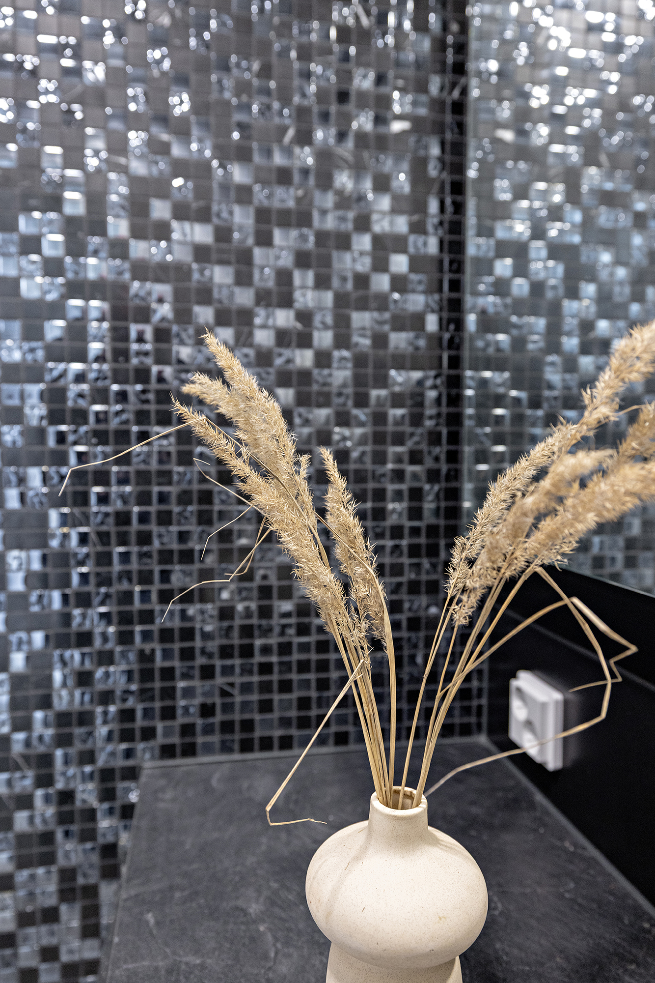 Jahtimetsäntie 23, Ritaharju, Oulu