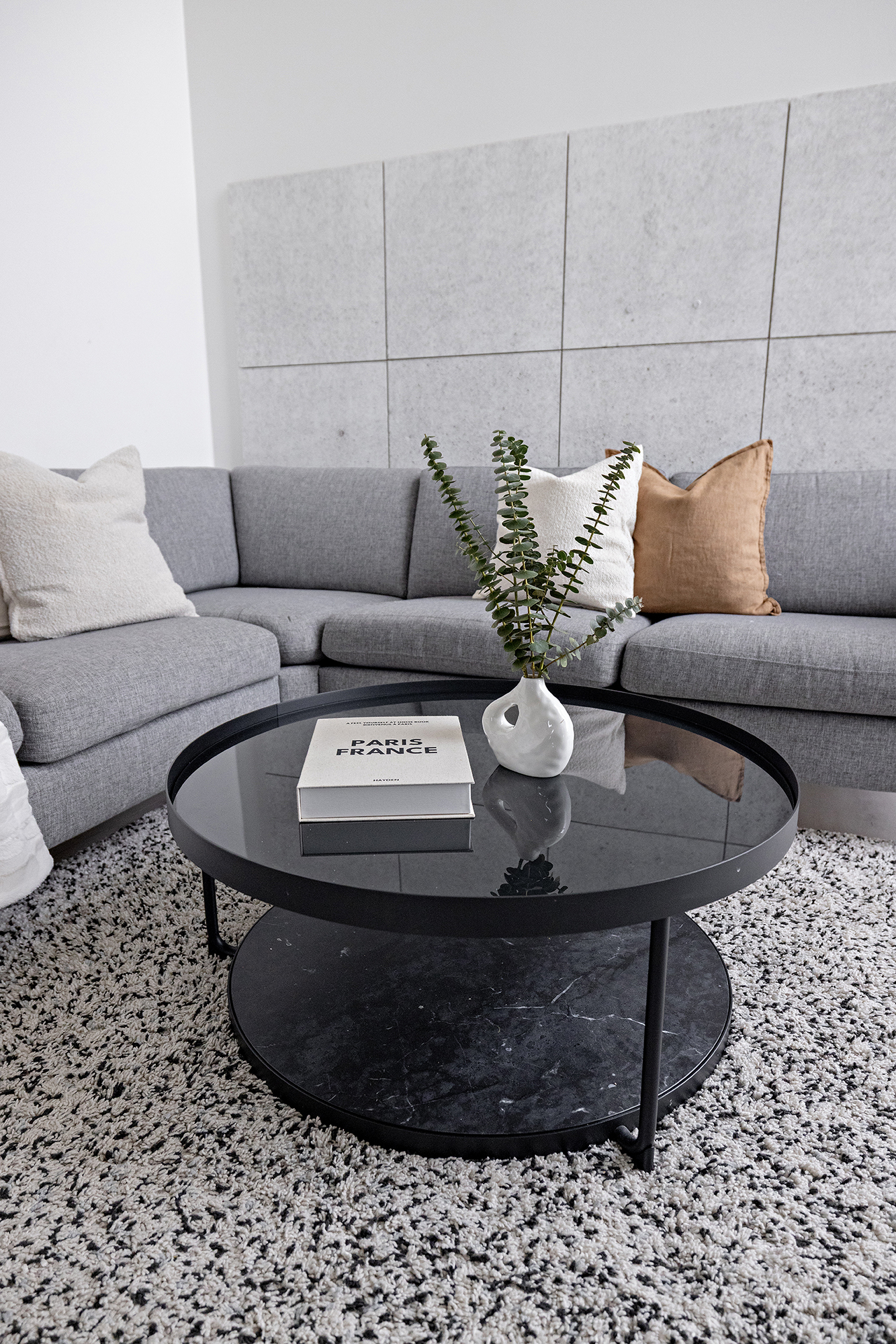 Jahtimetsäntie 23, Ritaharju, Oulu