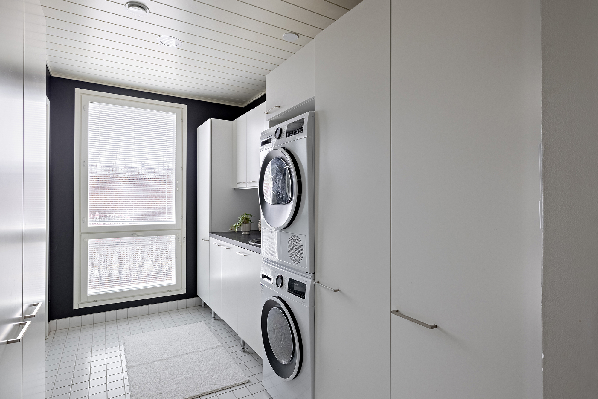 Jahtimetsäntie 23, Ritaharju, Oulu