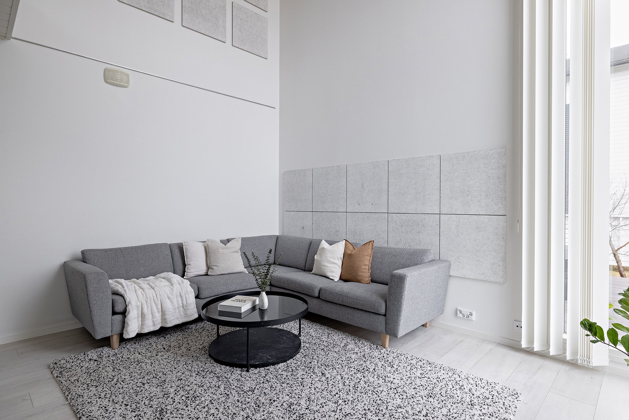 Jahtimetsäntie 23, Ritaharju, Oulu