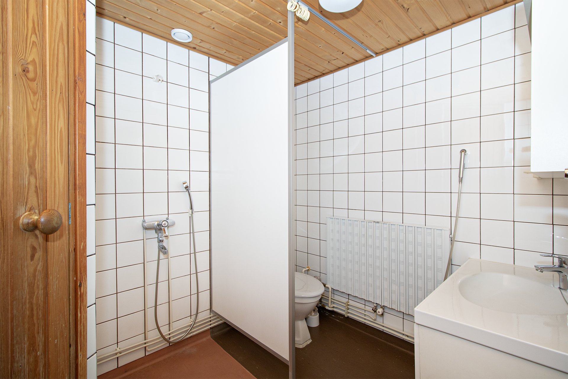 Lönnrotinkatu 13, Männistö, Kuopio