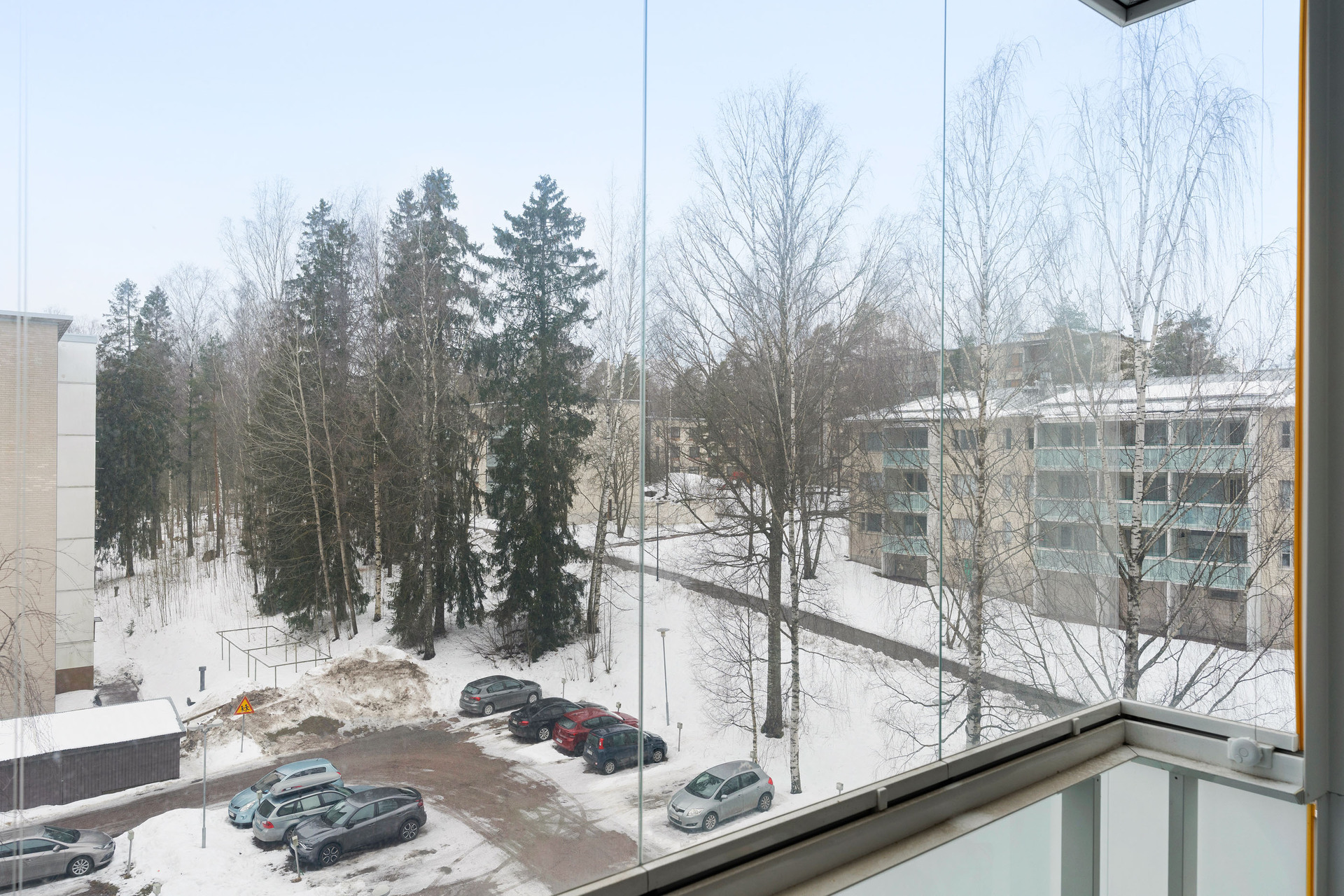 Raappavuorenreuna 8, Martinlaakso, Vantaa