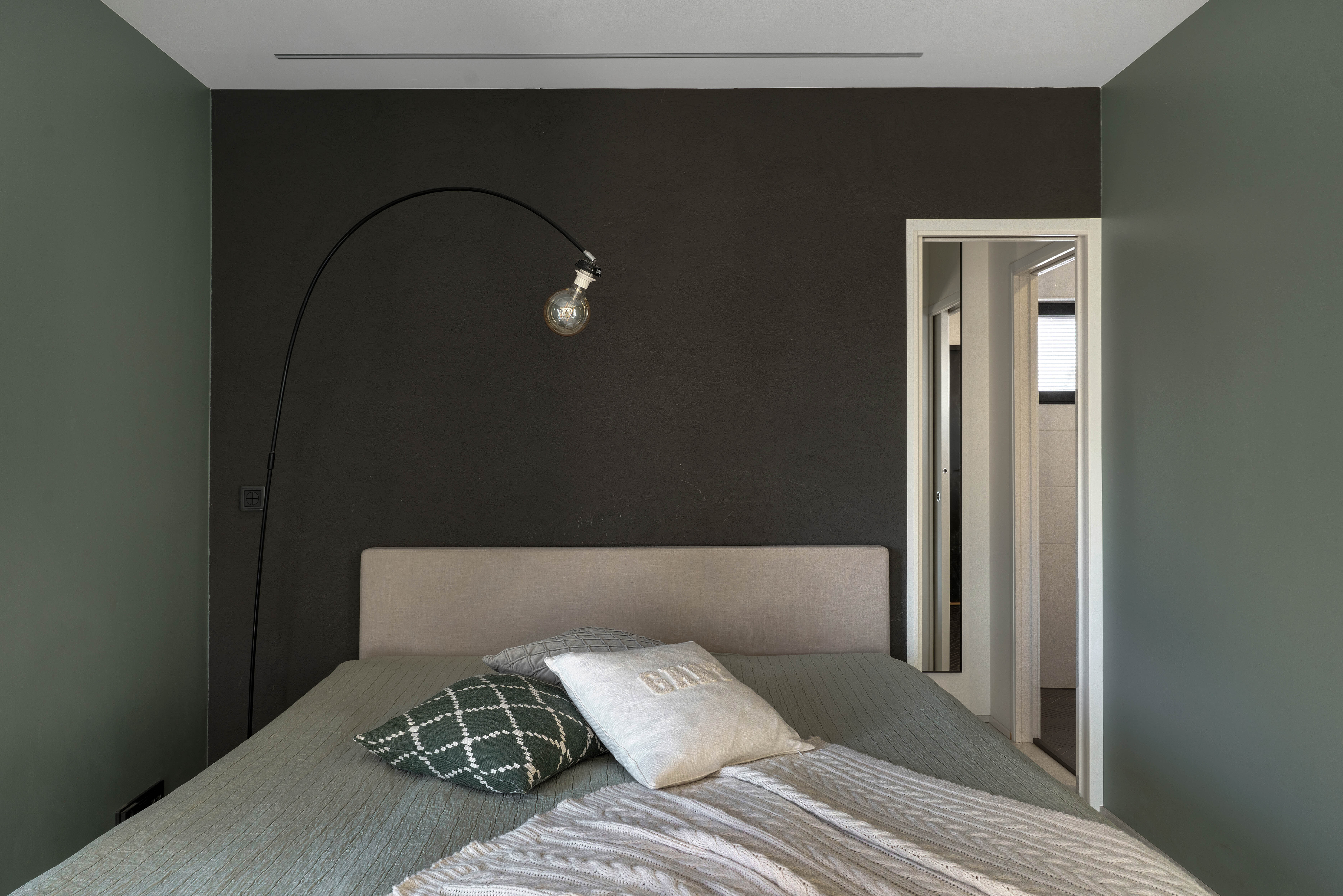 Vapaaherrankaari 29, Sundsberg, Kirkkonummi