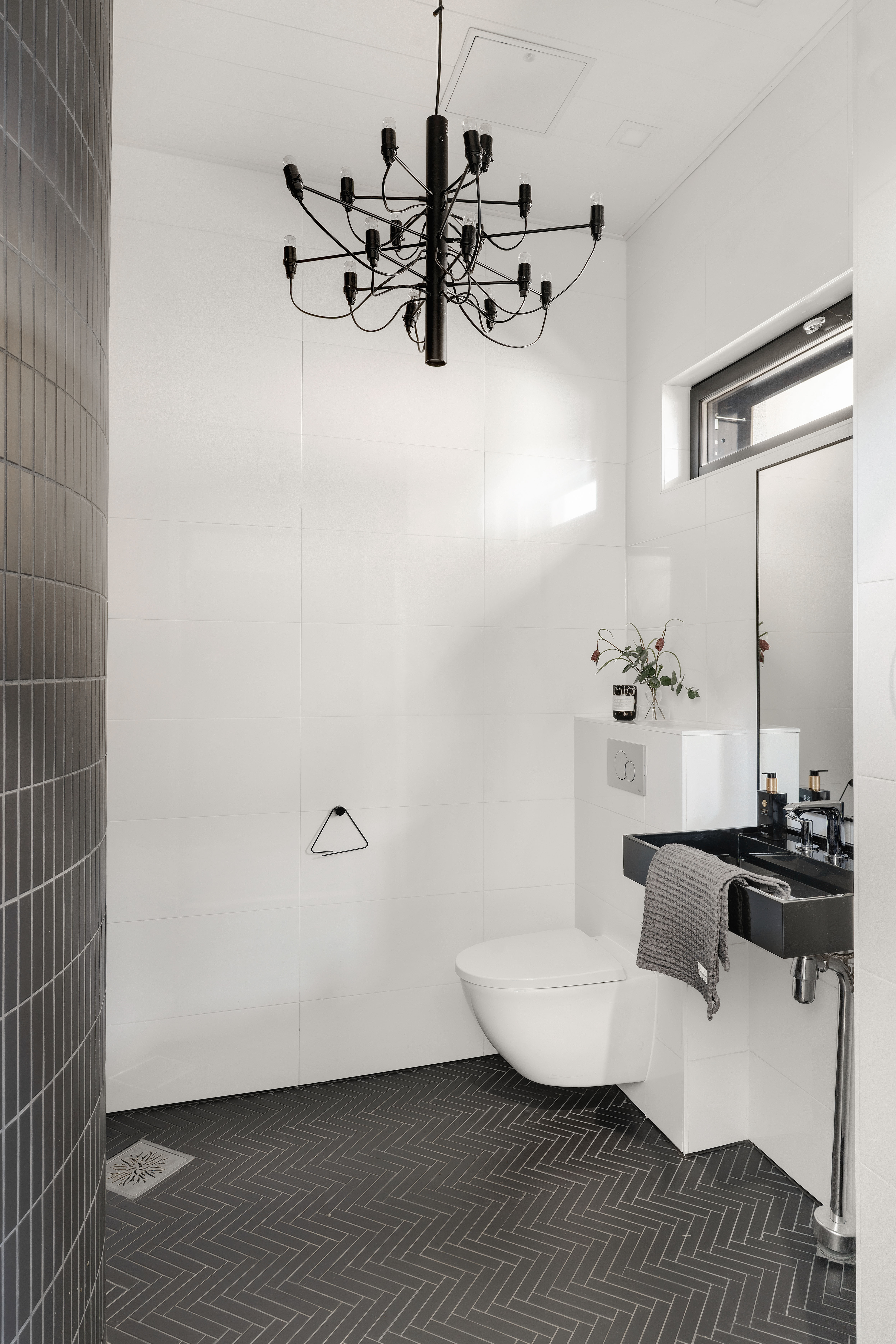 Vapaaherrankaari 29, Sundsberg, Kirkkonummi