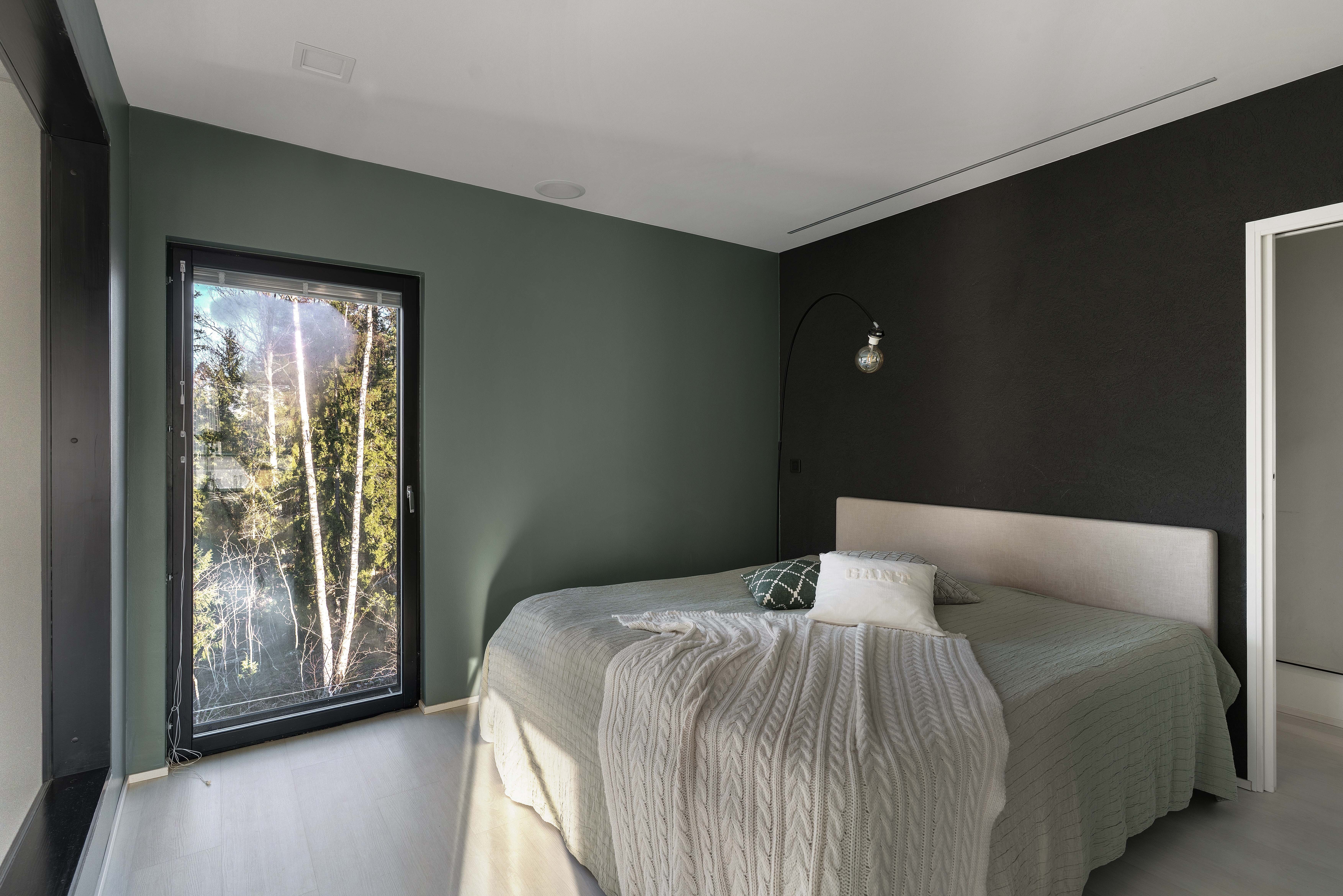 Vapaaherrankaari 29, Sundsberg, Kirkkonummi