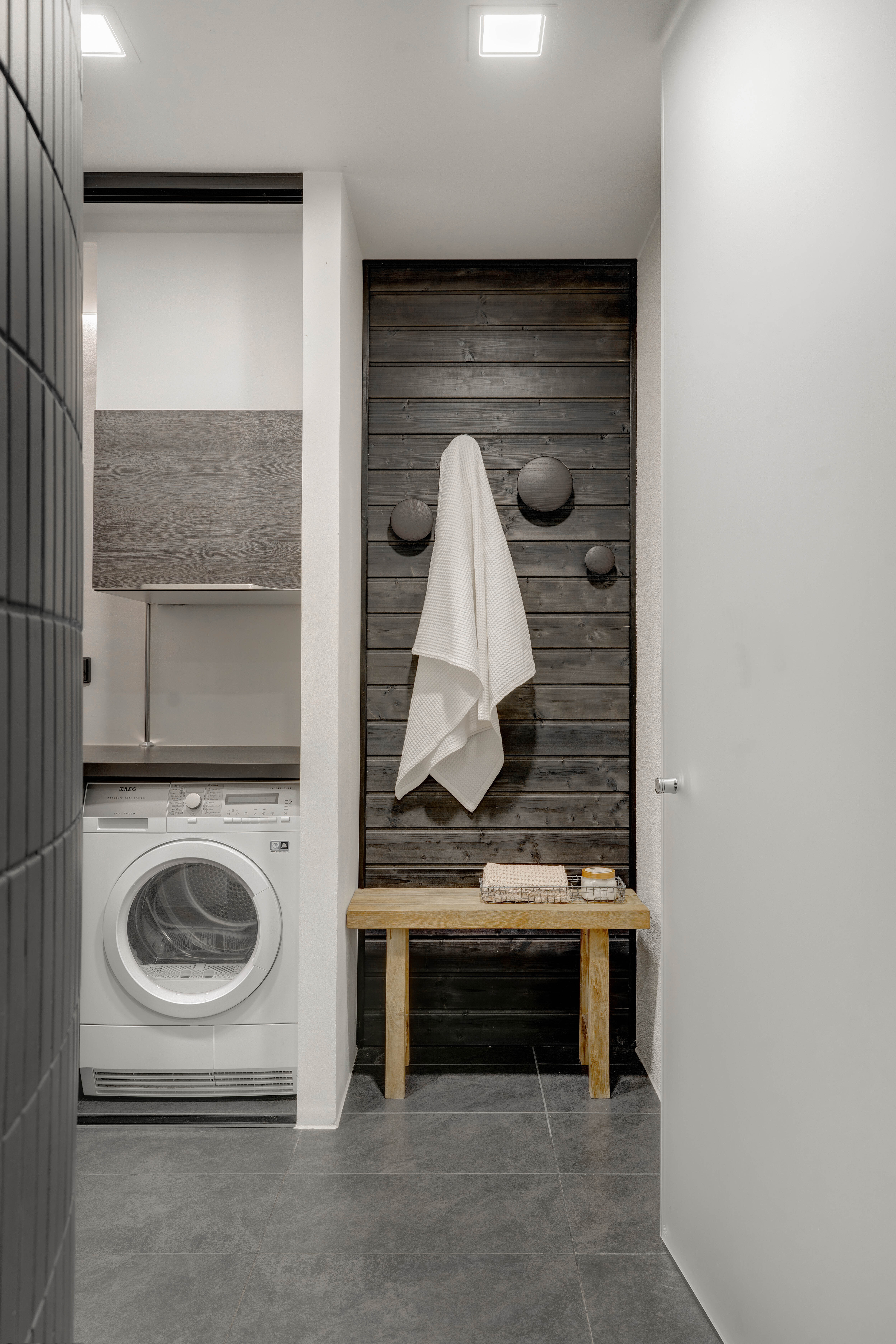 Vapaaherrankaari 29, Sundsberg, Kirkkonummi