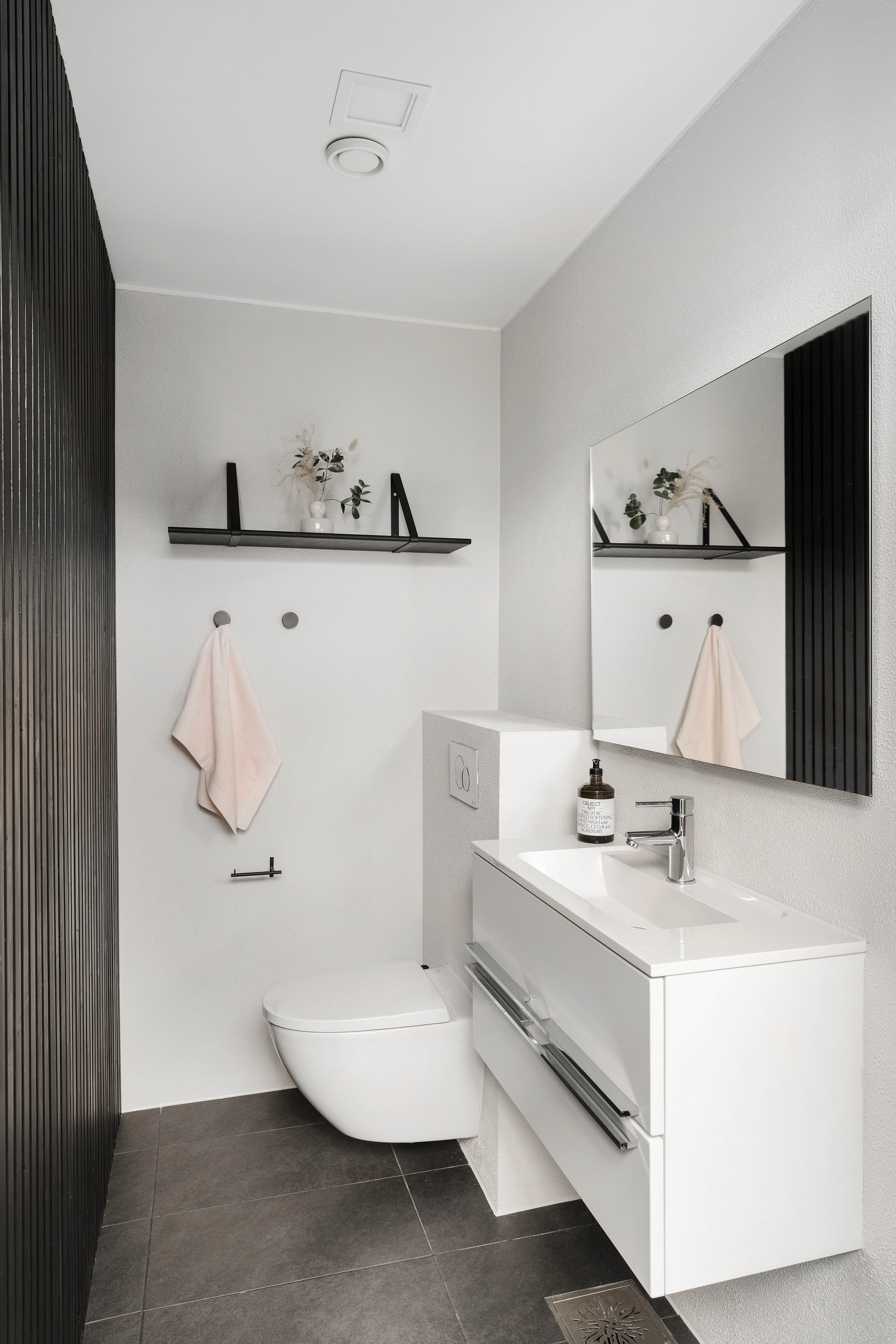 Vapaaherrankaari 29, Sundsberg, Kirkkonummi