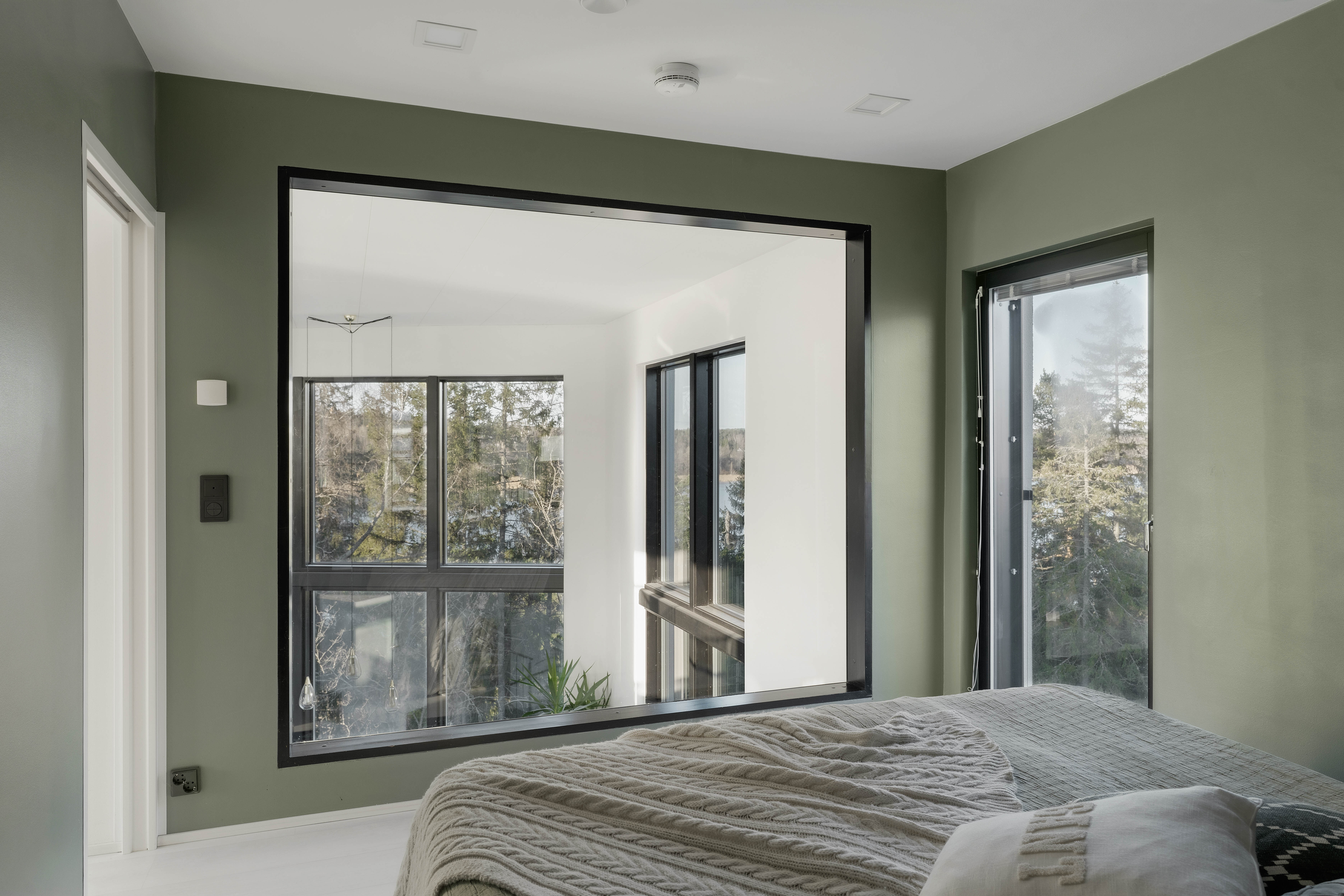 Vapaaherrankaari 29, Sundsberg, Kirkkonummi