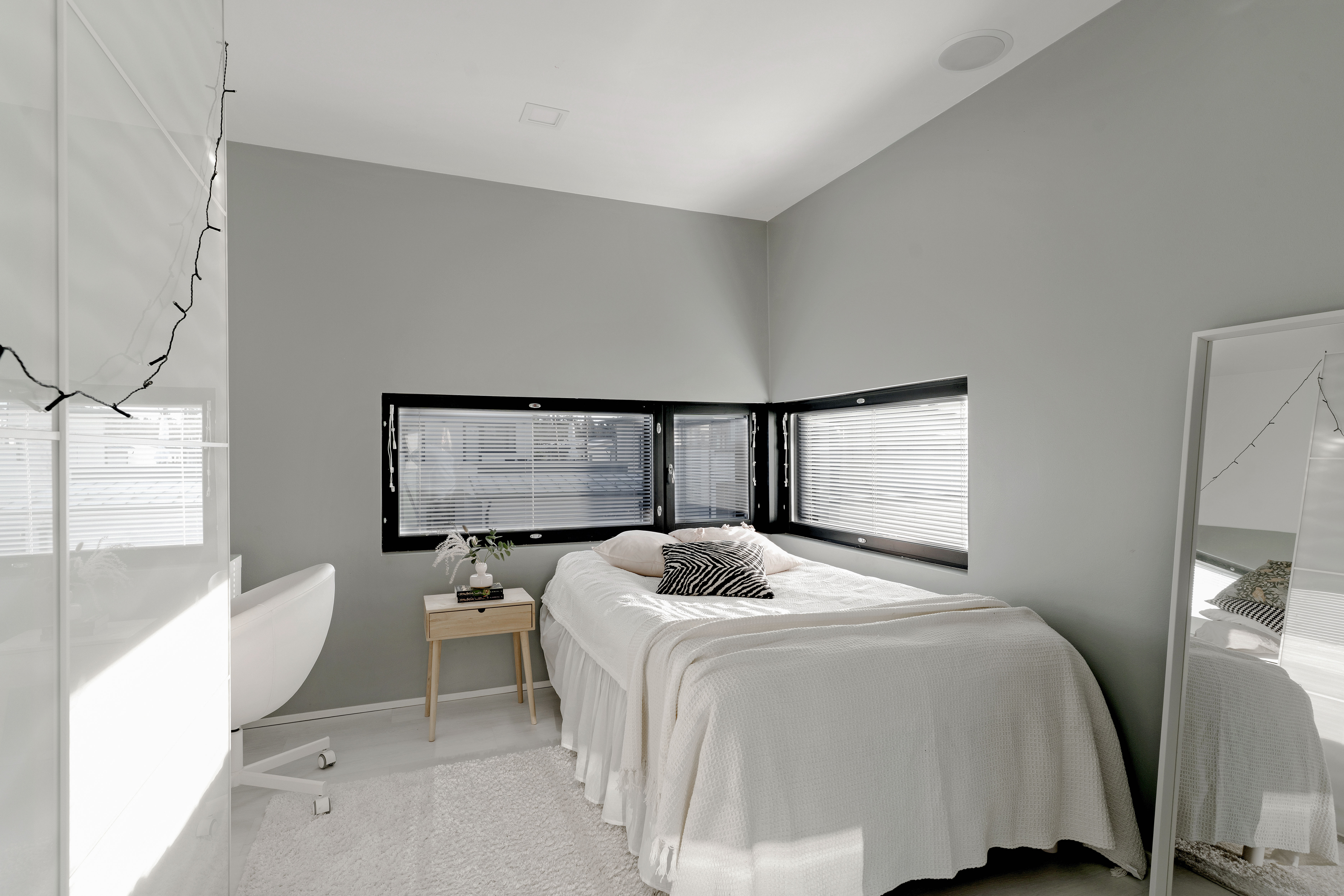 Vapaaherrankaari 29, Sundsberg, Kirkkonummi