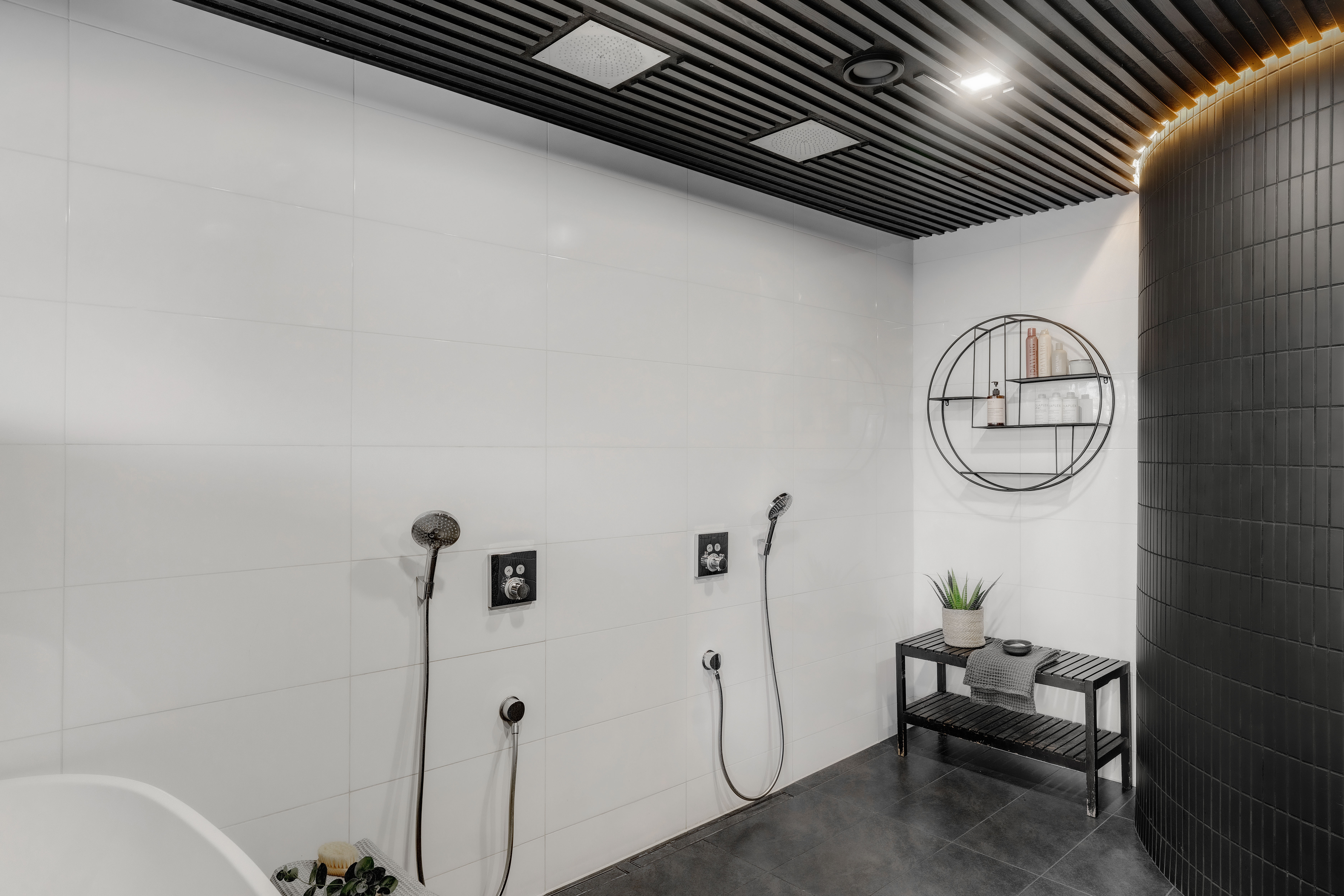 Vapaaherrankaari 29, Sundsberg, Kirkkonummi