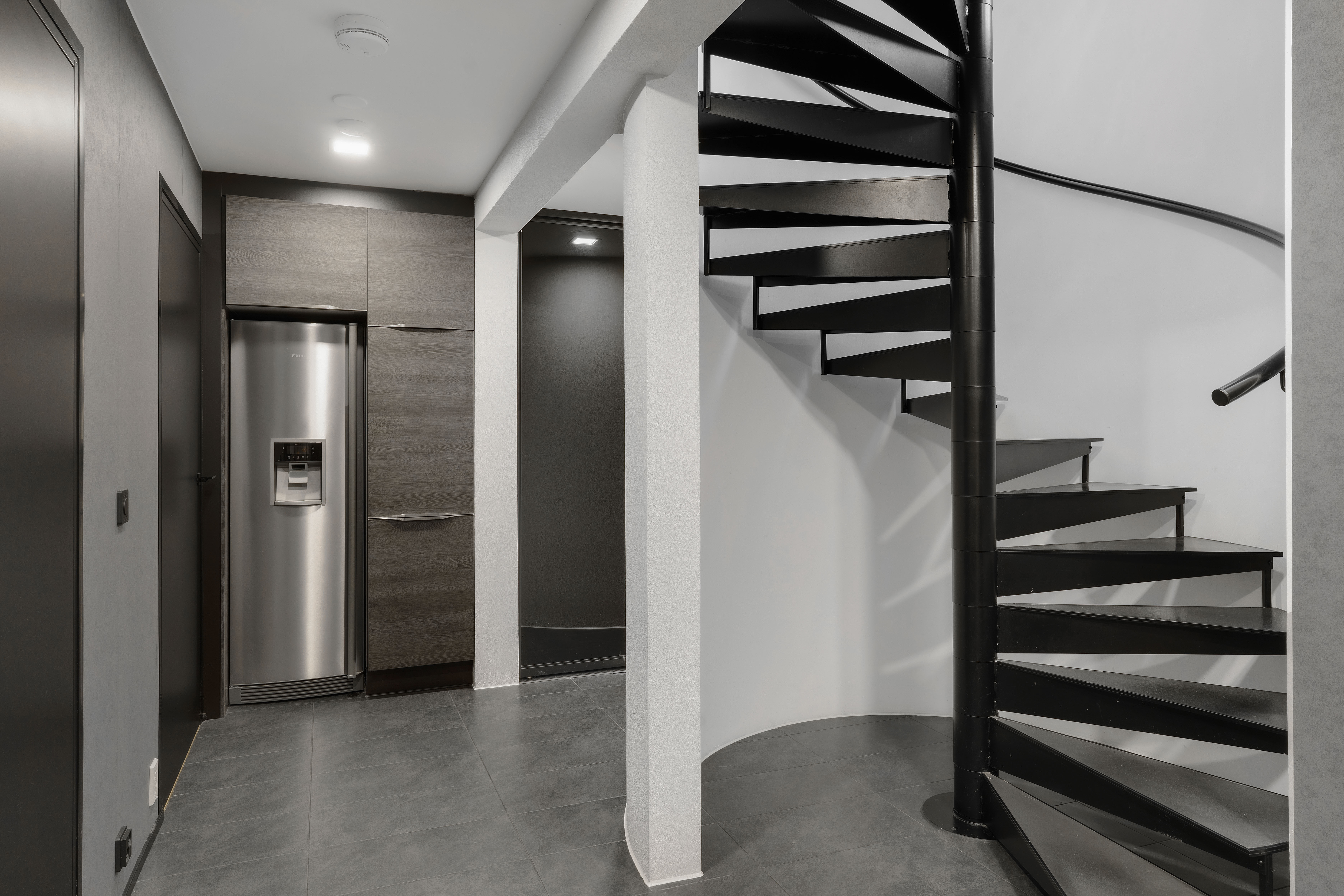 Vapaaherrankaari 29, Sundsberg, Kirkkonummi