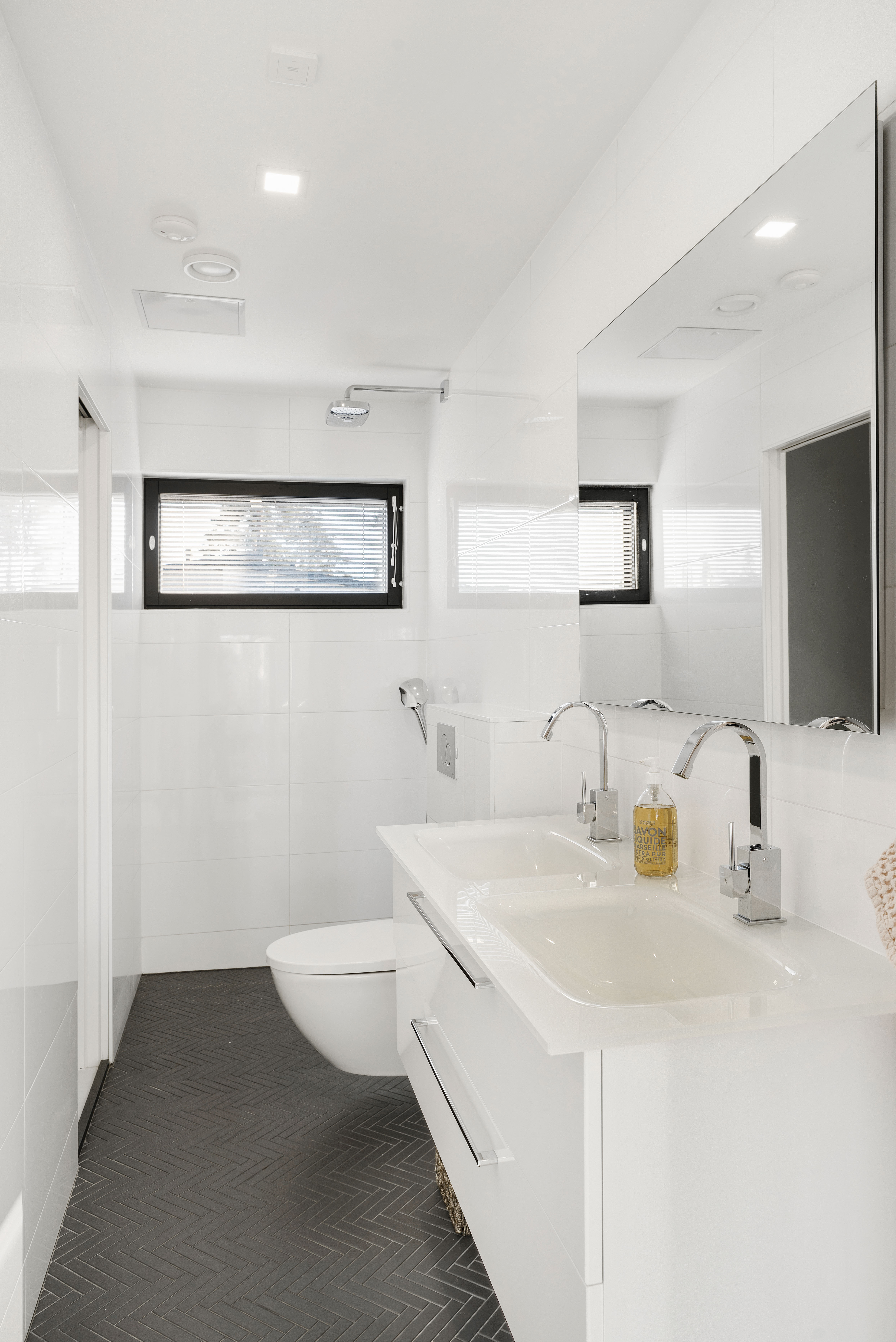 Vapaaherrankaari 29, Sundsberg, Kirkkonummi