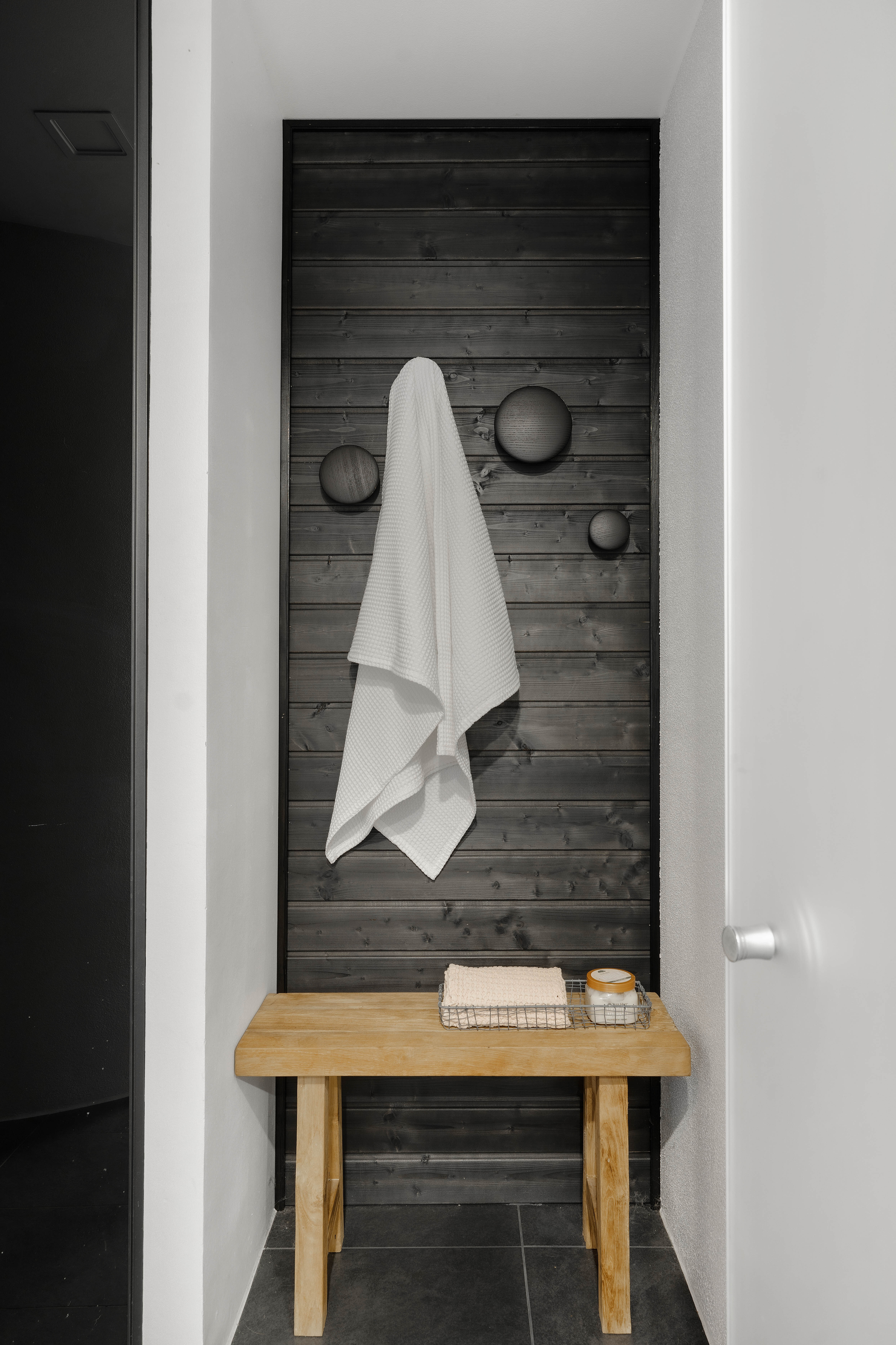 Vapaaherrankaari 29, Sundsberg, Kirkkonummi