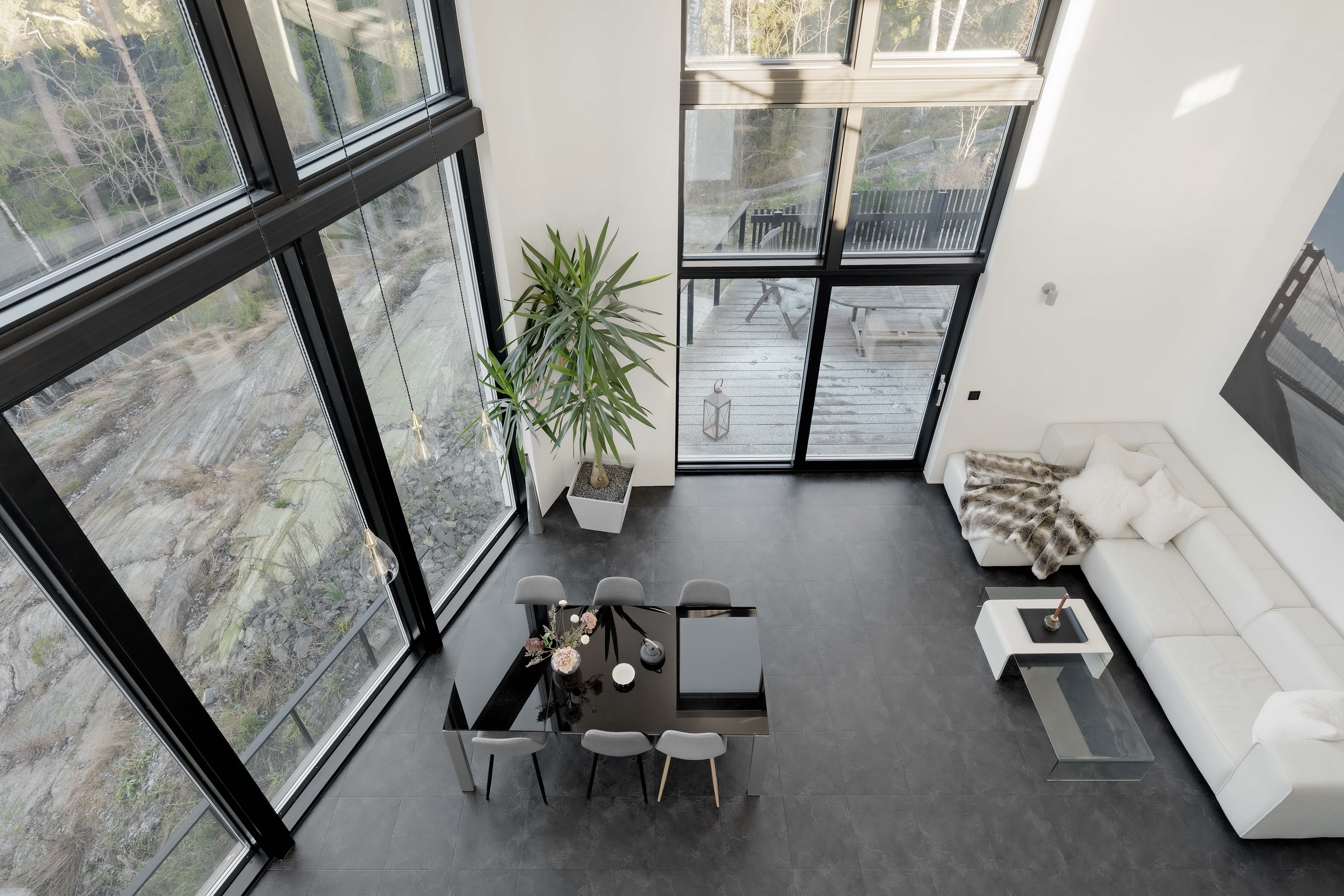 Vapaaherrankaari 29, Sundsberg, Kirkkonummi