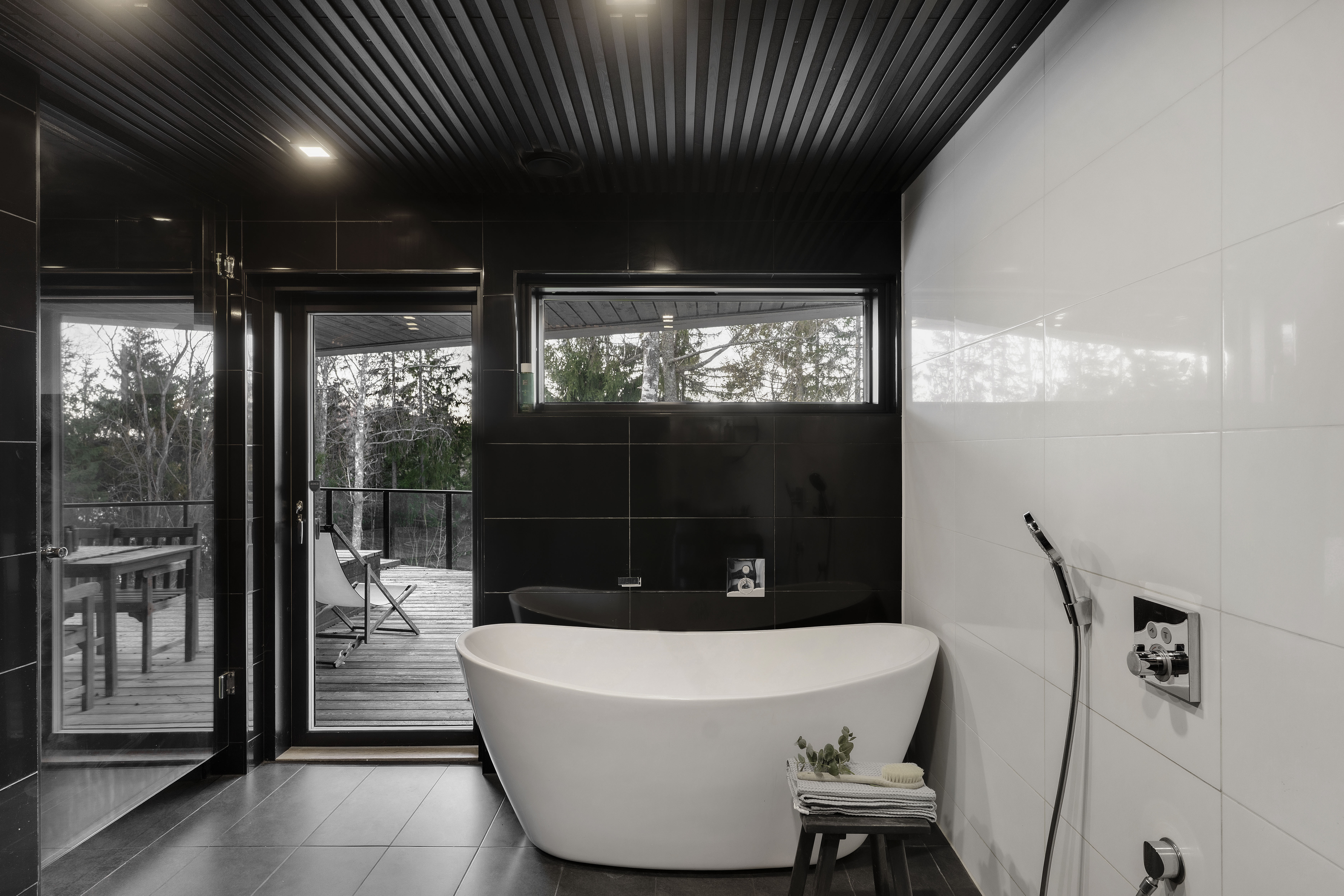 Vapaaherrankaari 29, Sundsberg, Kirkkonummi