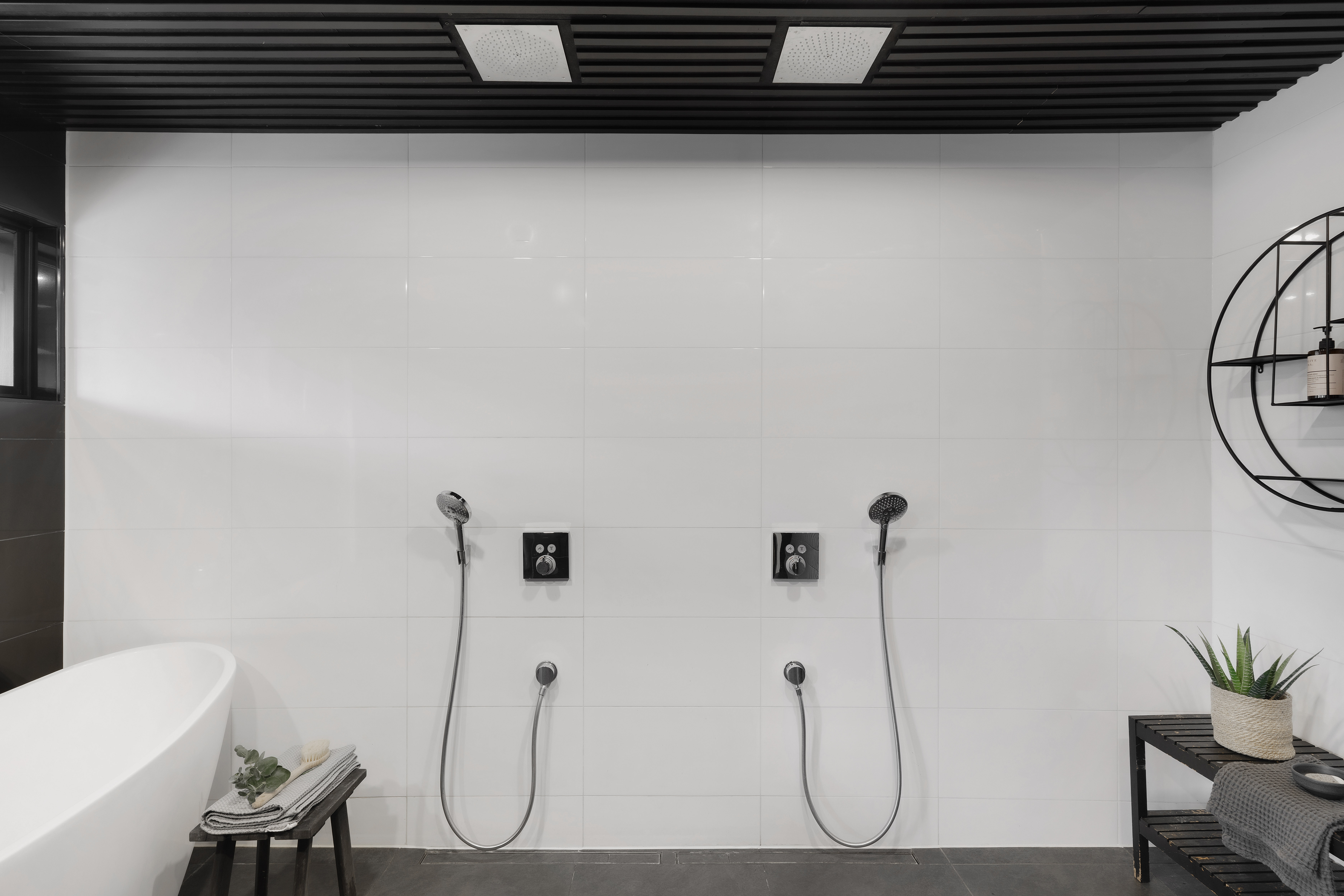 Vapaaherrankaari 29, Sundsberg, Kirkkonummi