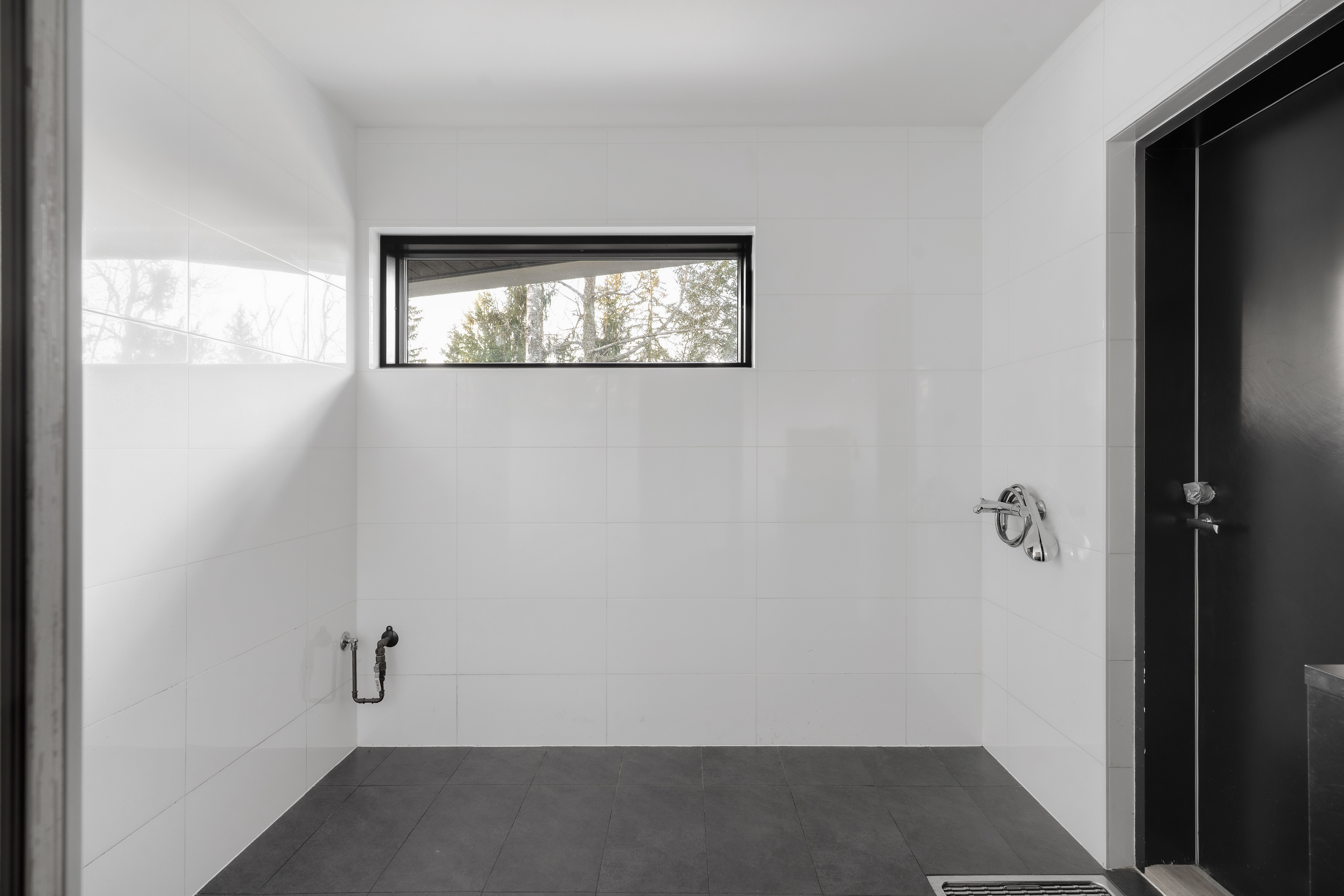 Vapaaherrankaari 29, Sundsberg, Kirkkonummi