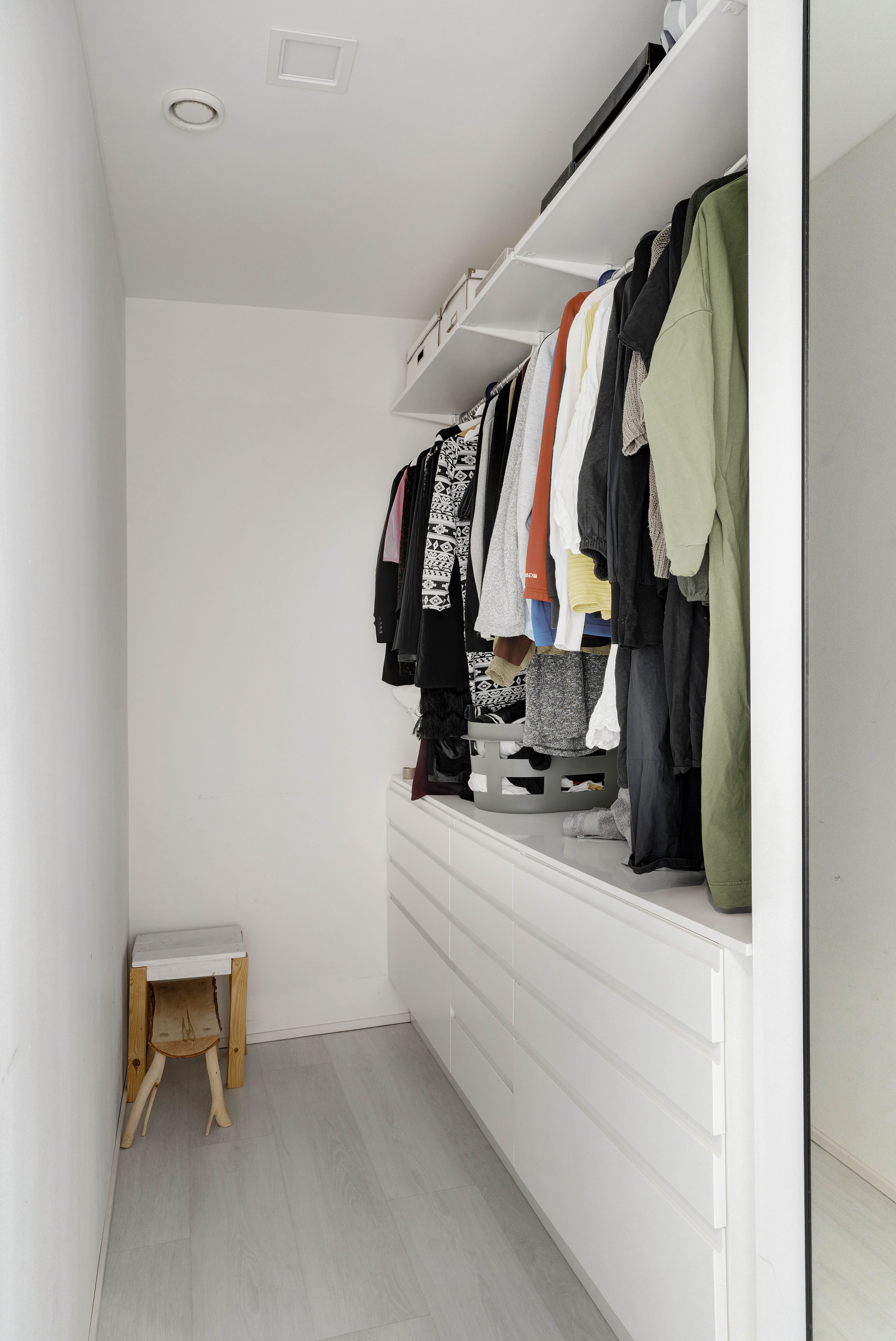 Vapaaherrankaari 29, Sundsberg, Kirkkonummi